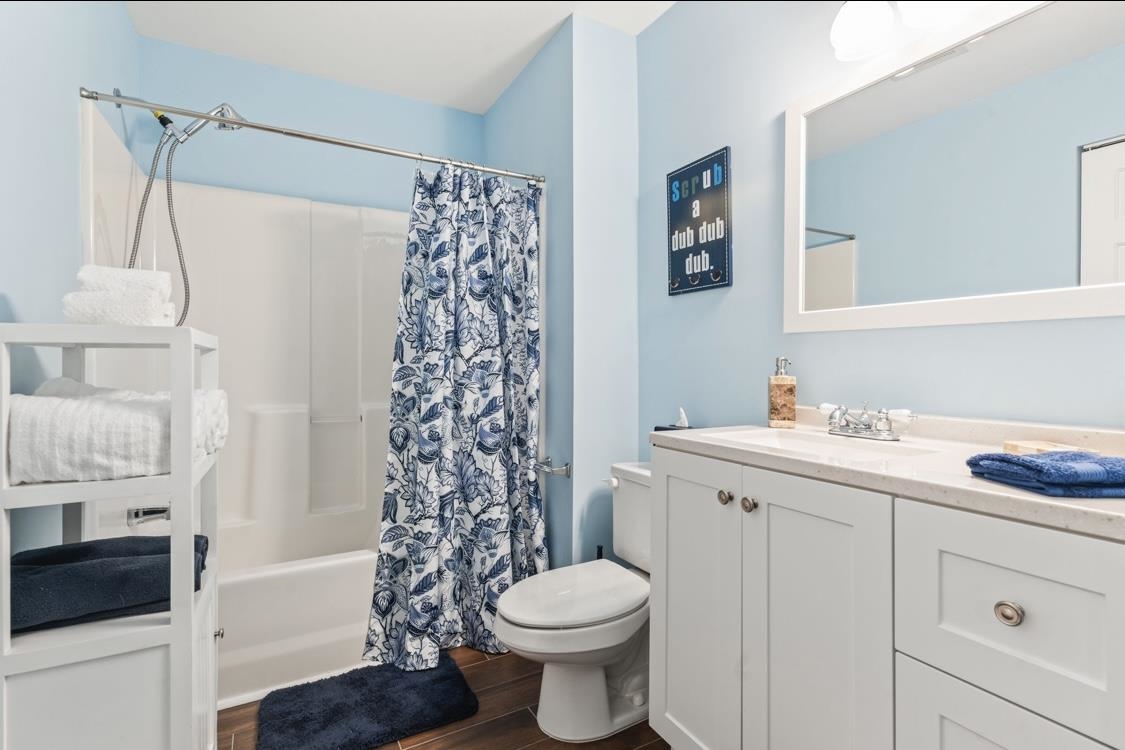 1274 River Oaks Dr. Property Photo 19