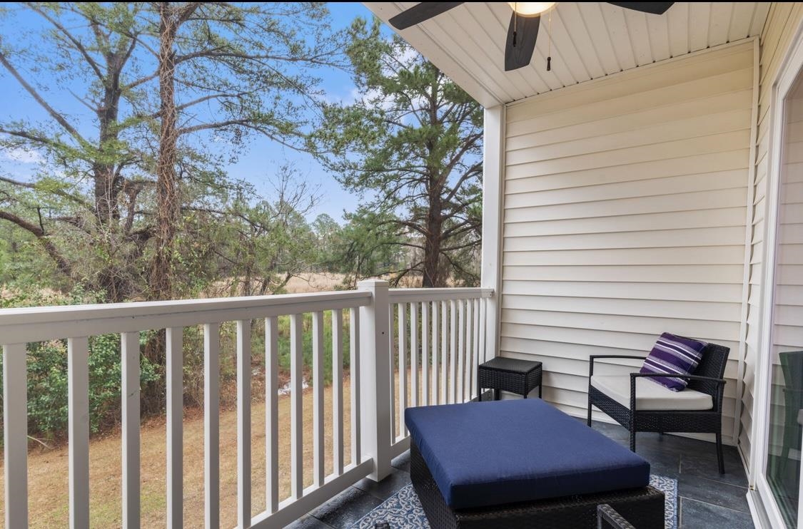 1274 River Oaks Dr. Property Photo 22