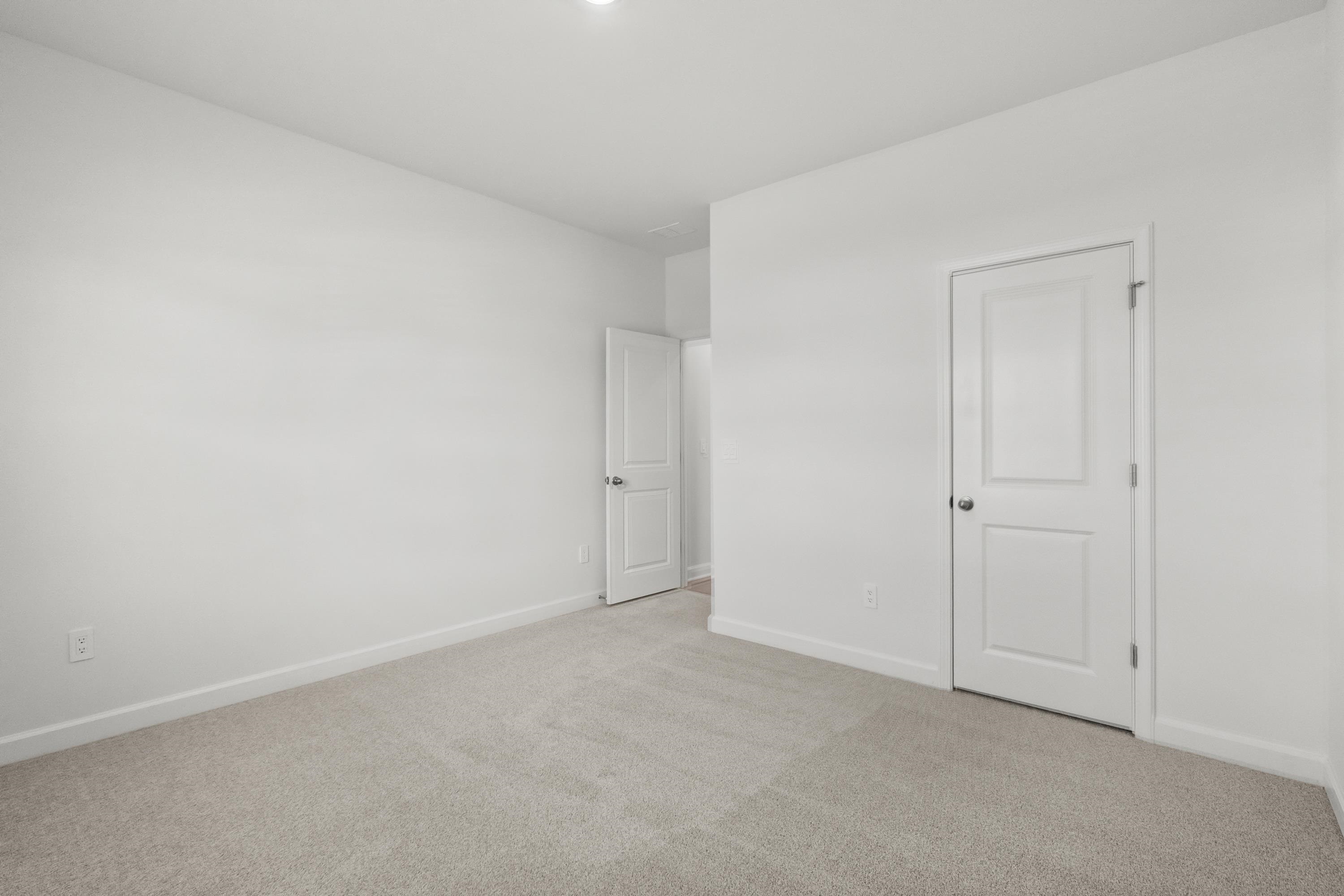 2934 Tranquility Loop Property Photo 28