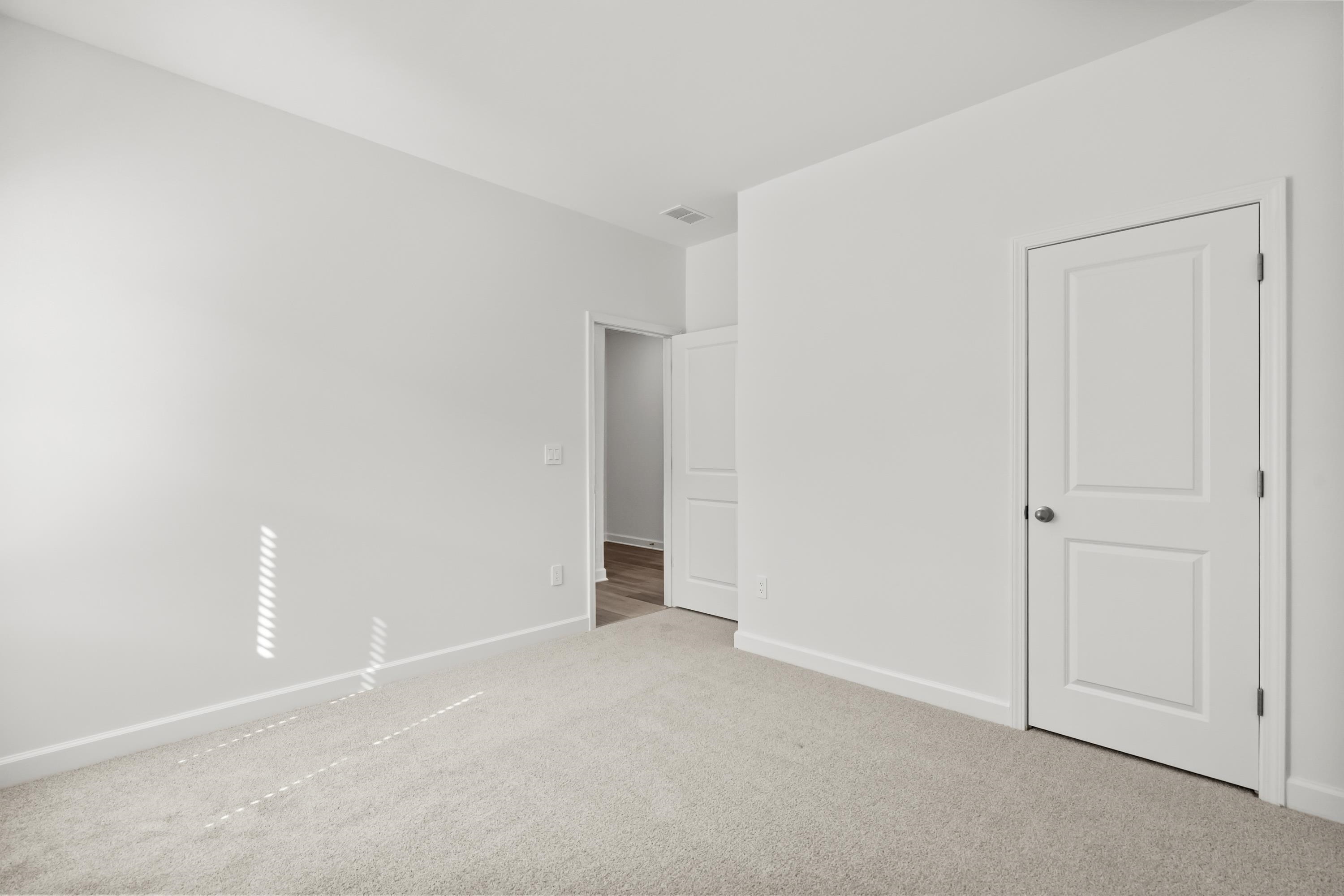 2934 Tranquility Loop Property Photo 30