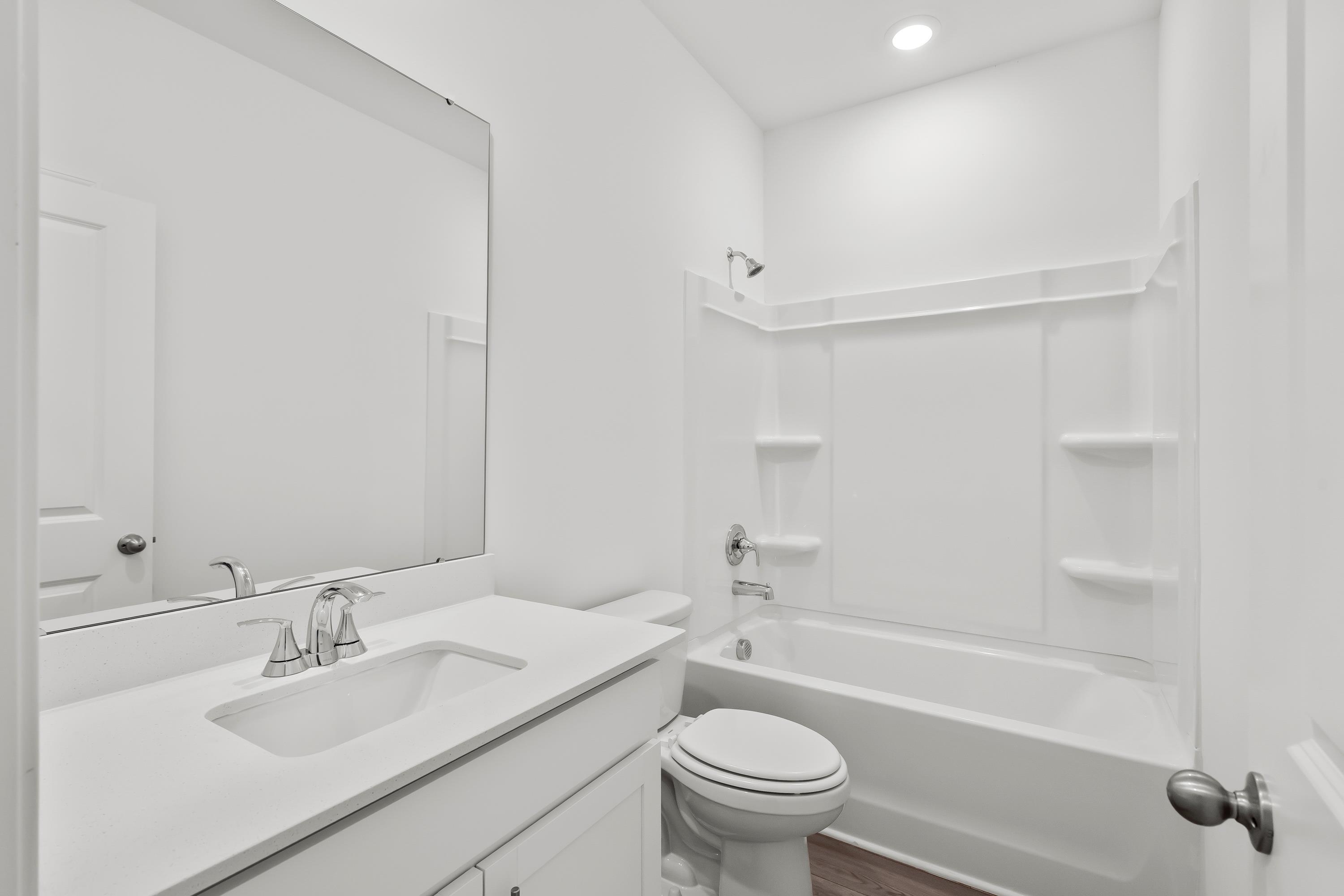 2934 Tranquility Loop Property Photo 31