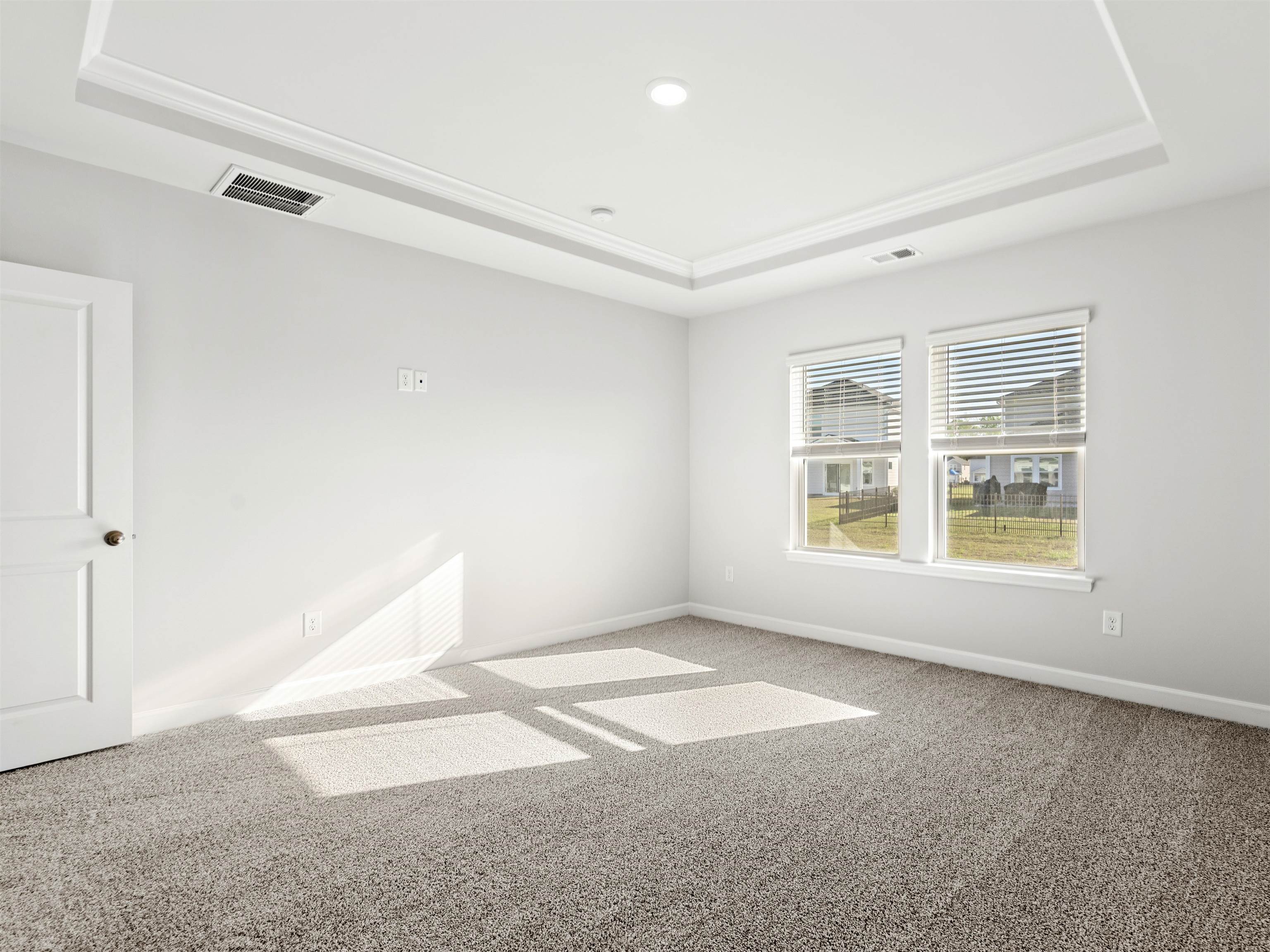 2926 Tranquility Loop Property Photo 19