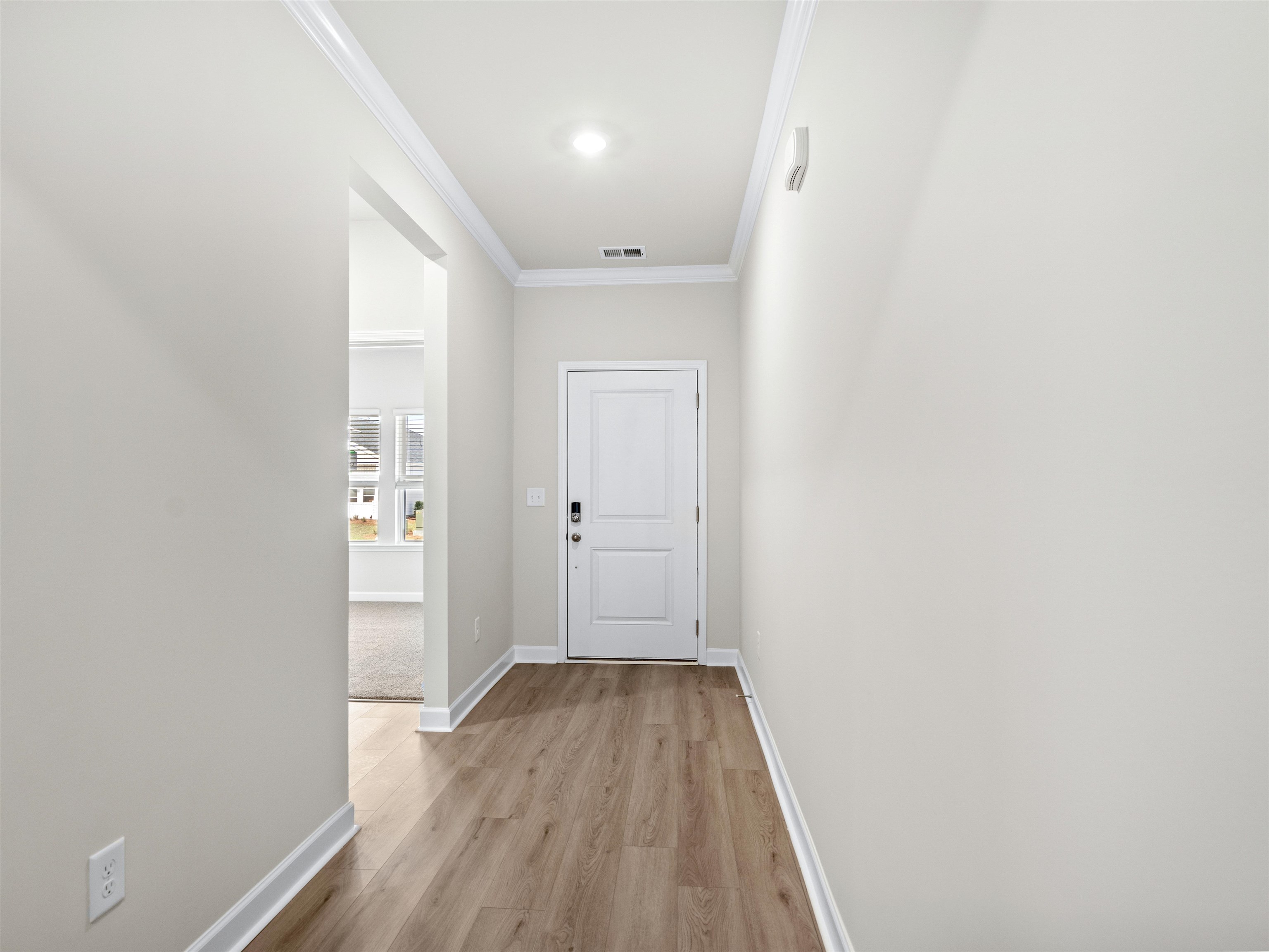 2926 Tranquility Loop Property Photo 24