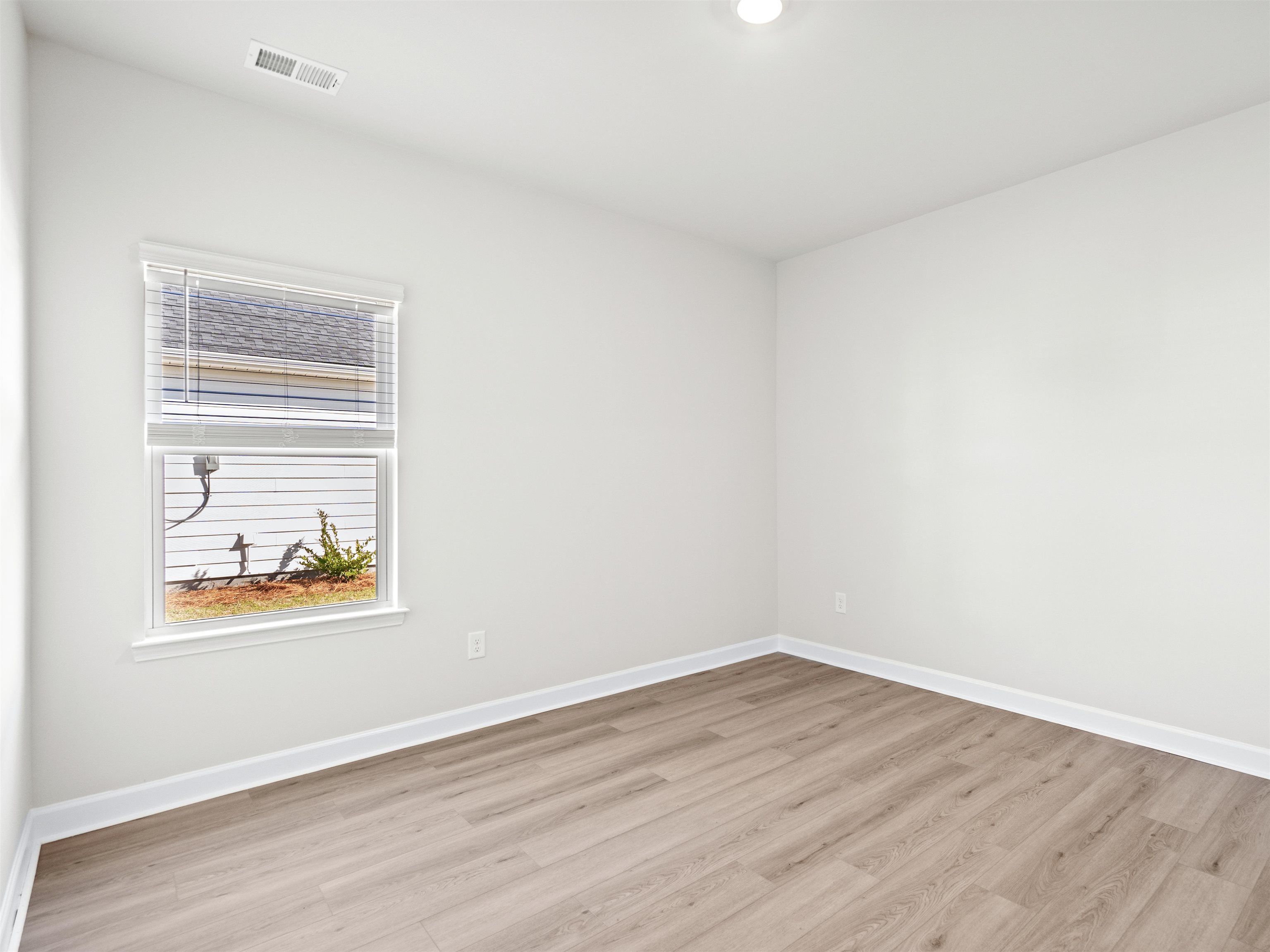 2926 Tranquility Loop Property Photo 25