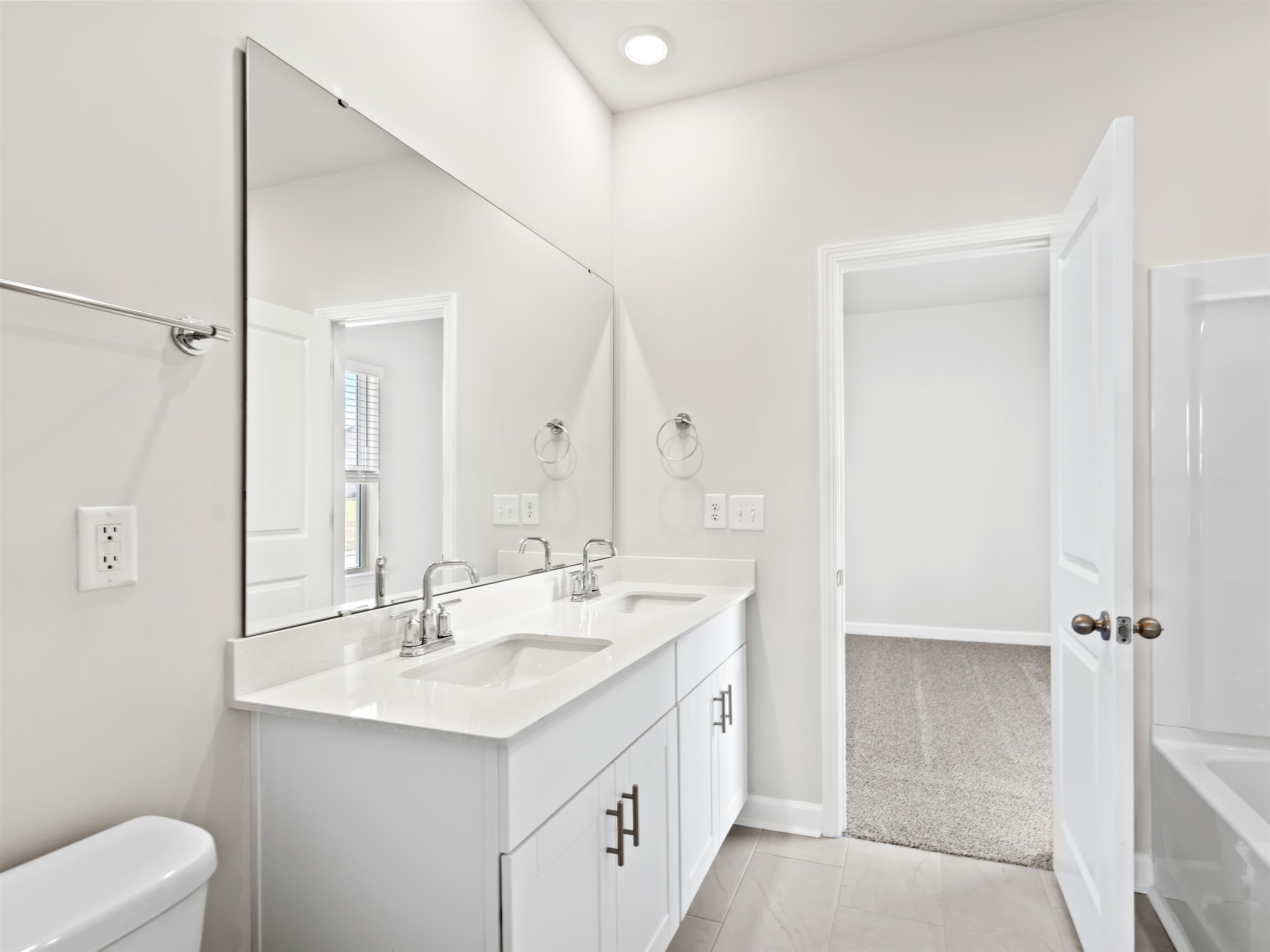 2926 Tranquility Loop Property Photo 29