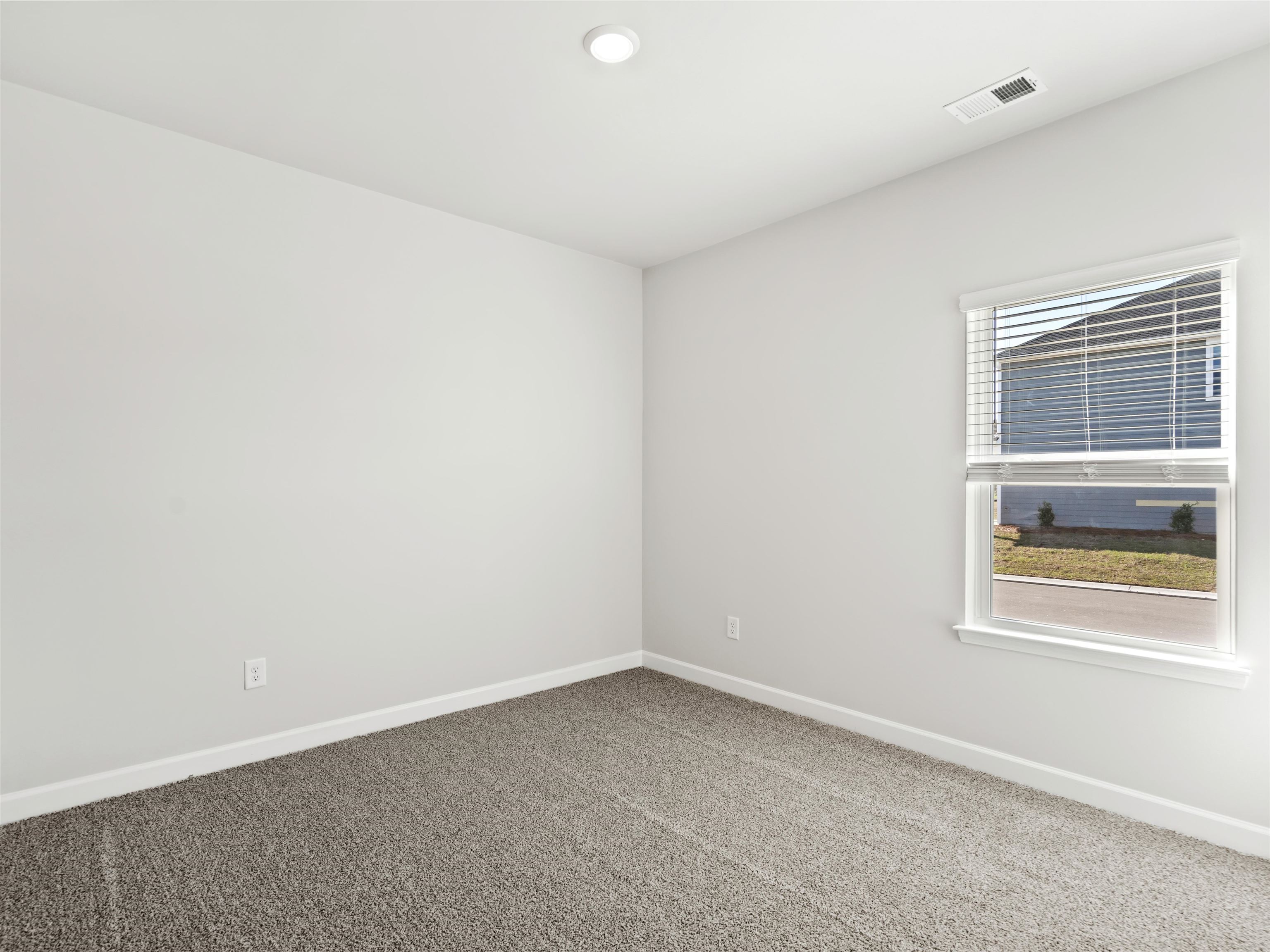 2926 Tranquility Loop Property Photo 31