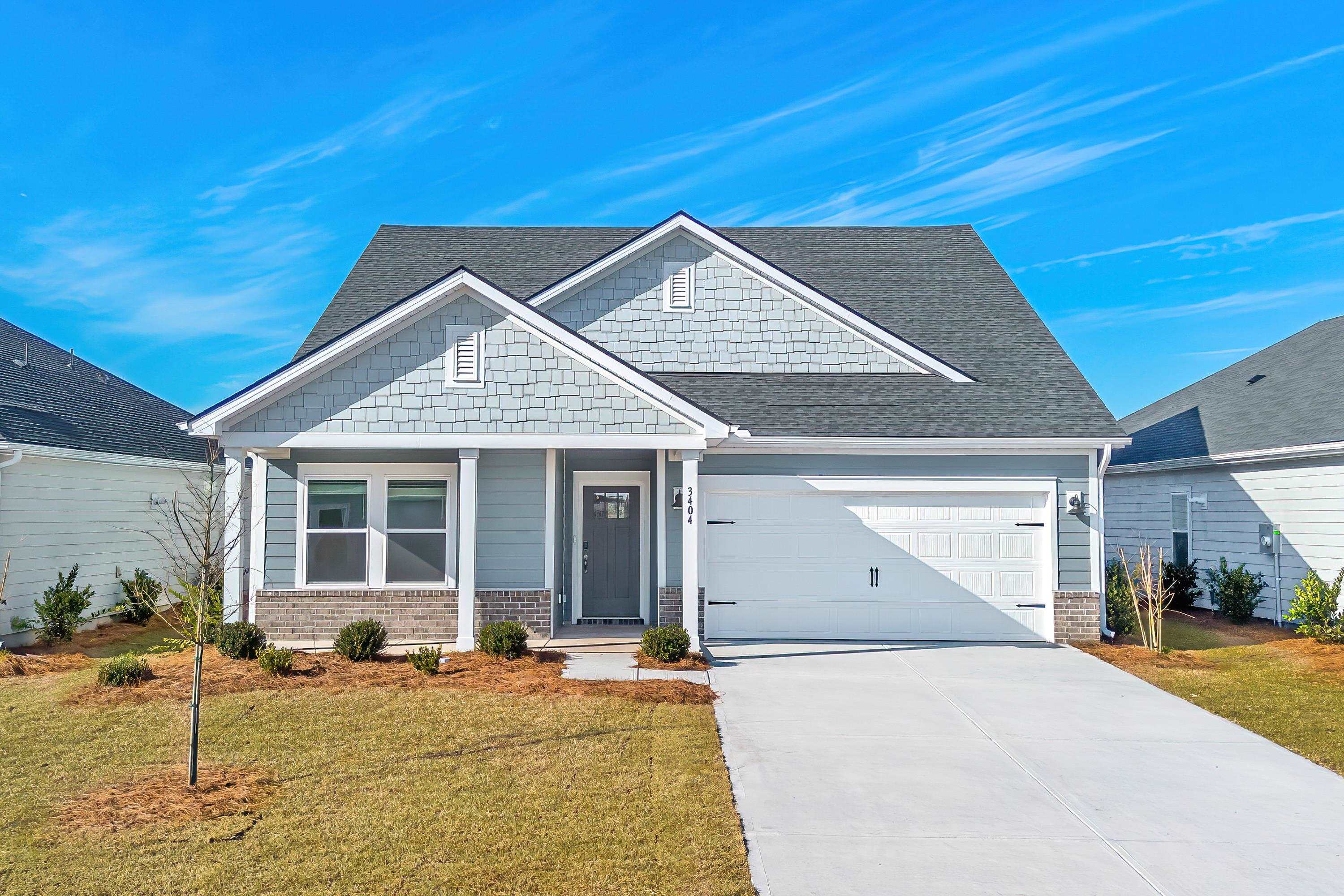 2930 Tranquility Loop Property Photo 1