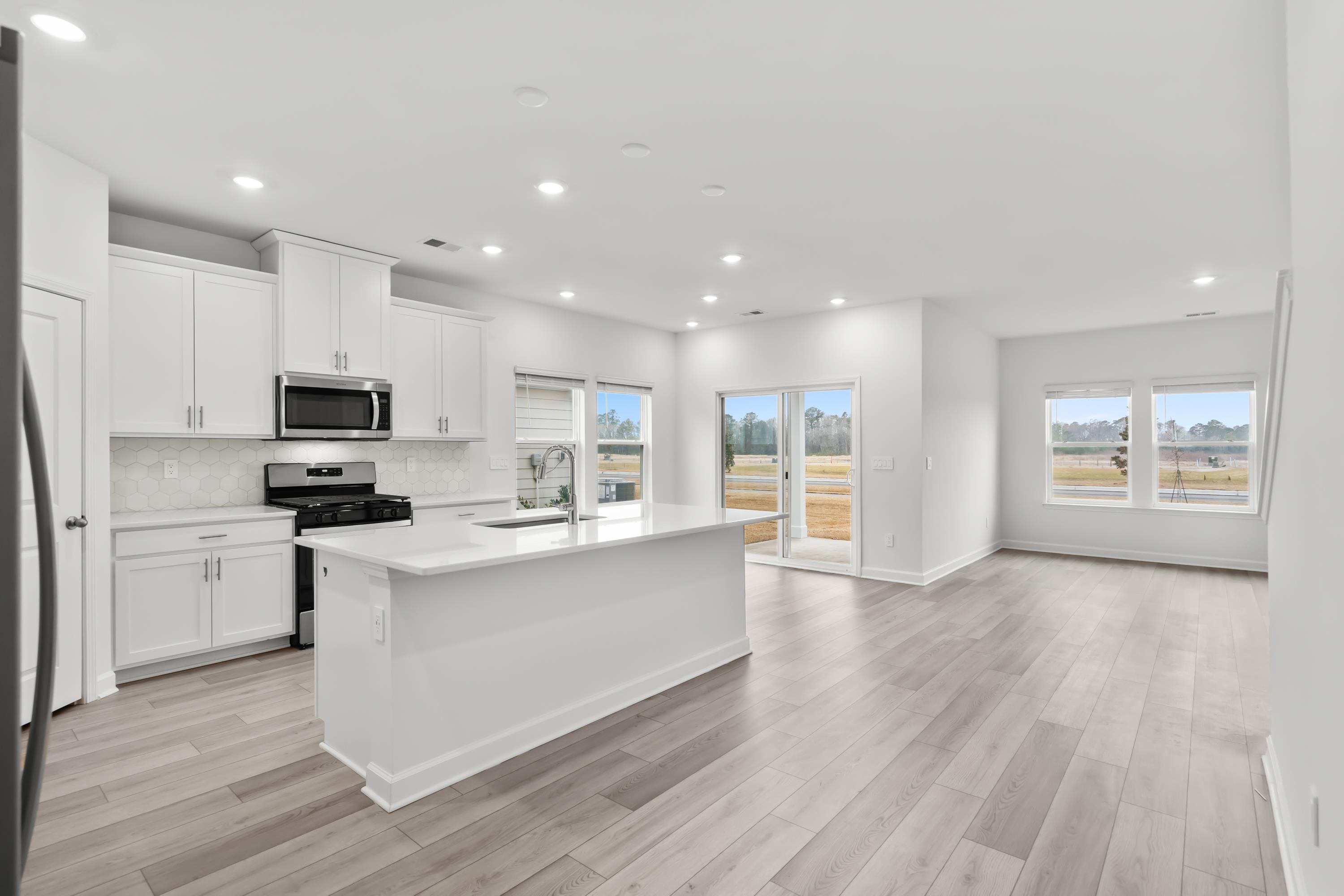 2930 Tranquility Loop Property Photo 9