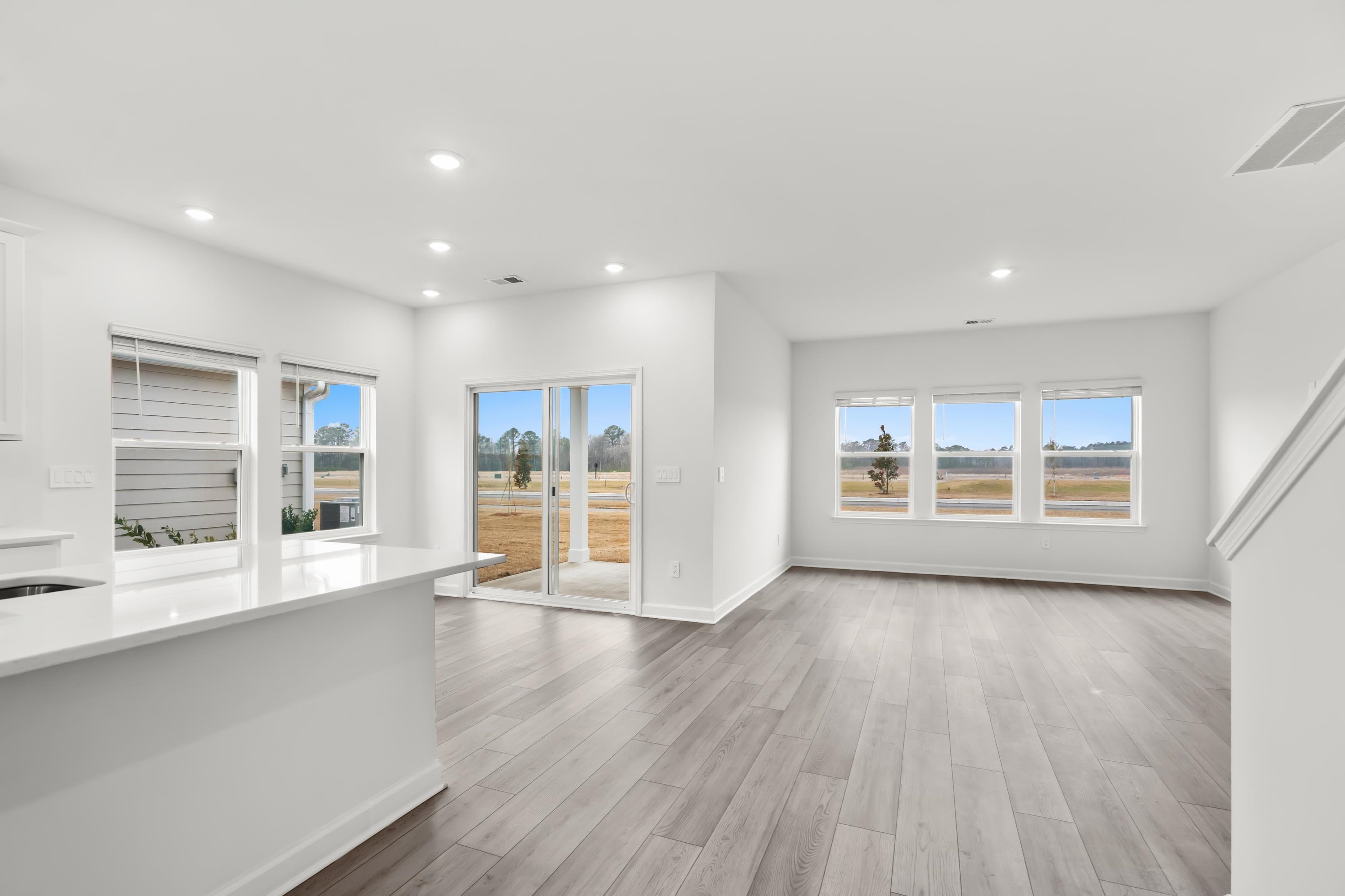 2930 Tranquility Loop Property Photo 10