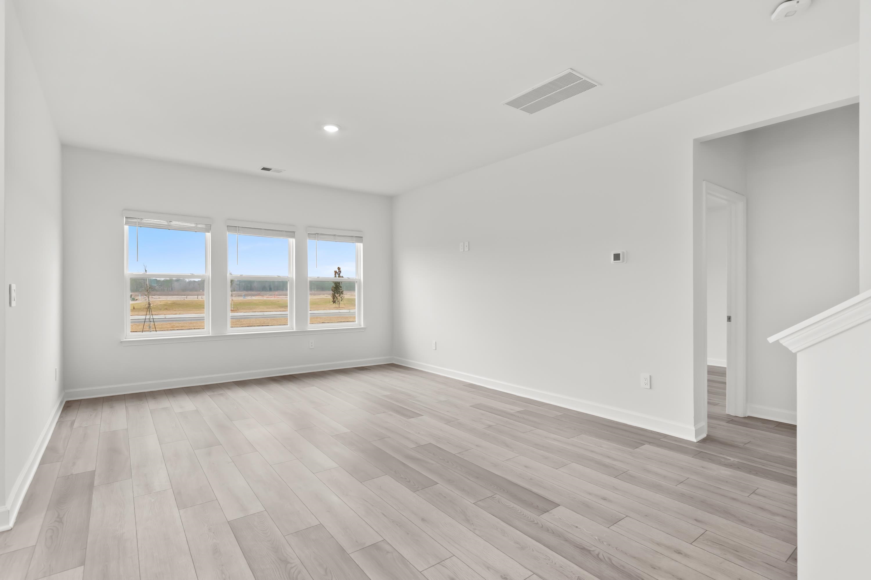 2930 Tranquility Loop Property Photo 11