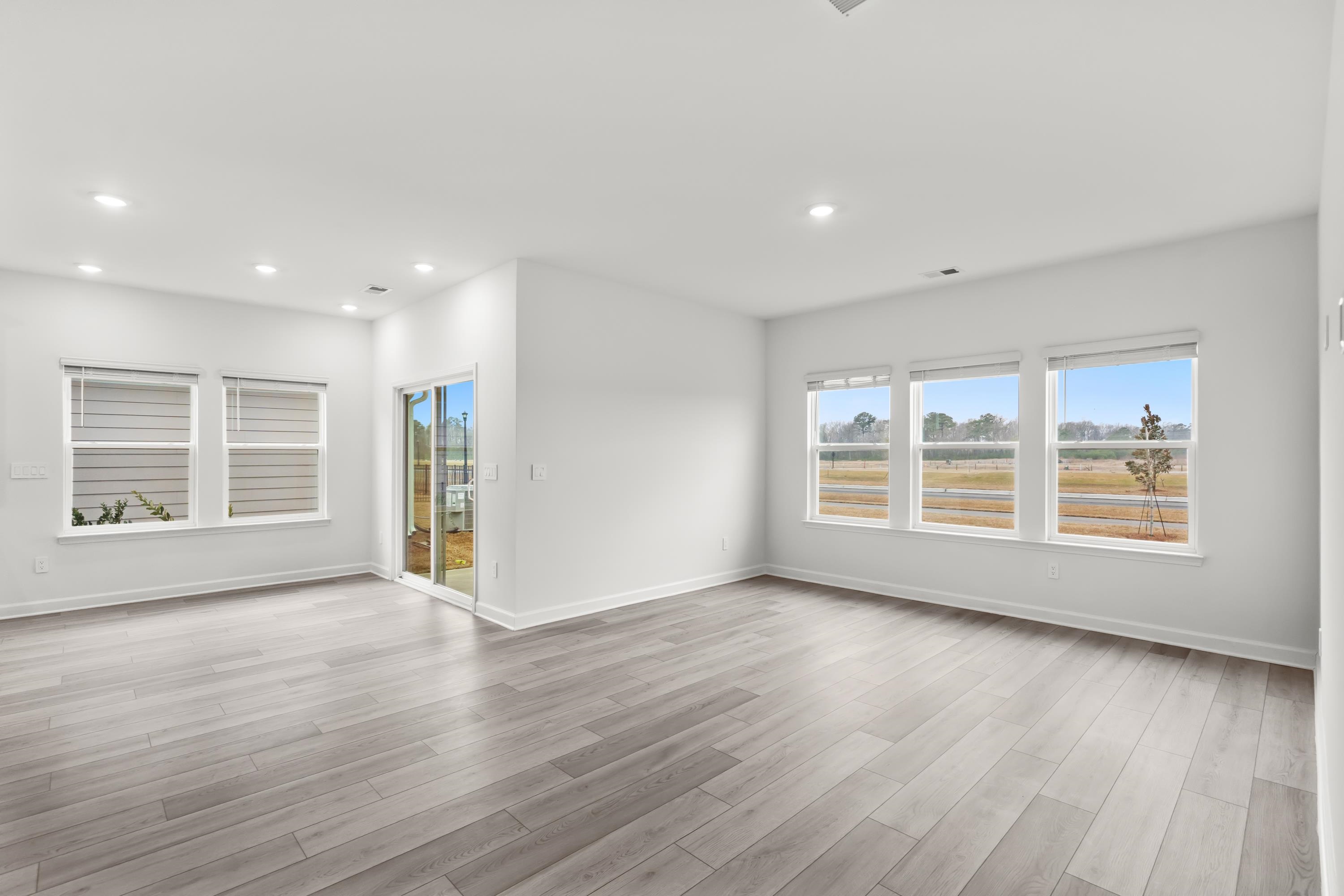 2930 Tranquility Loop Property Photo 12