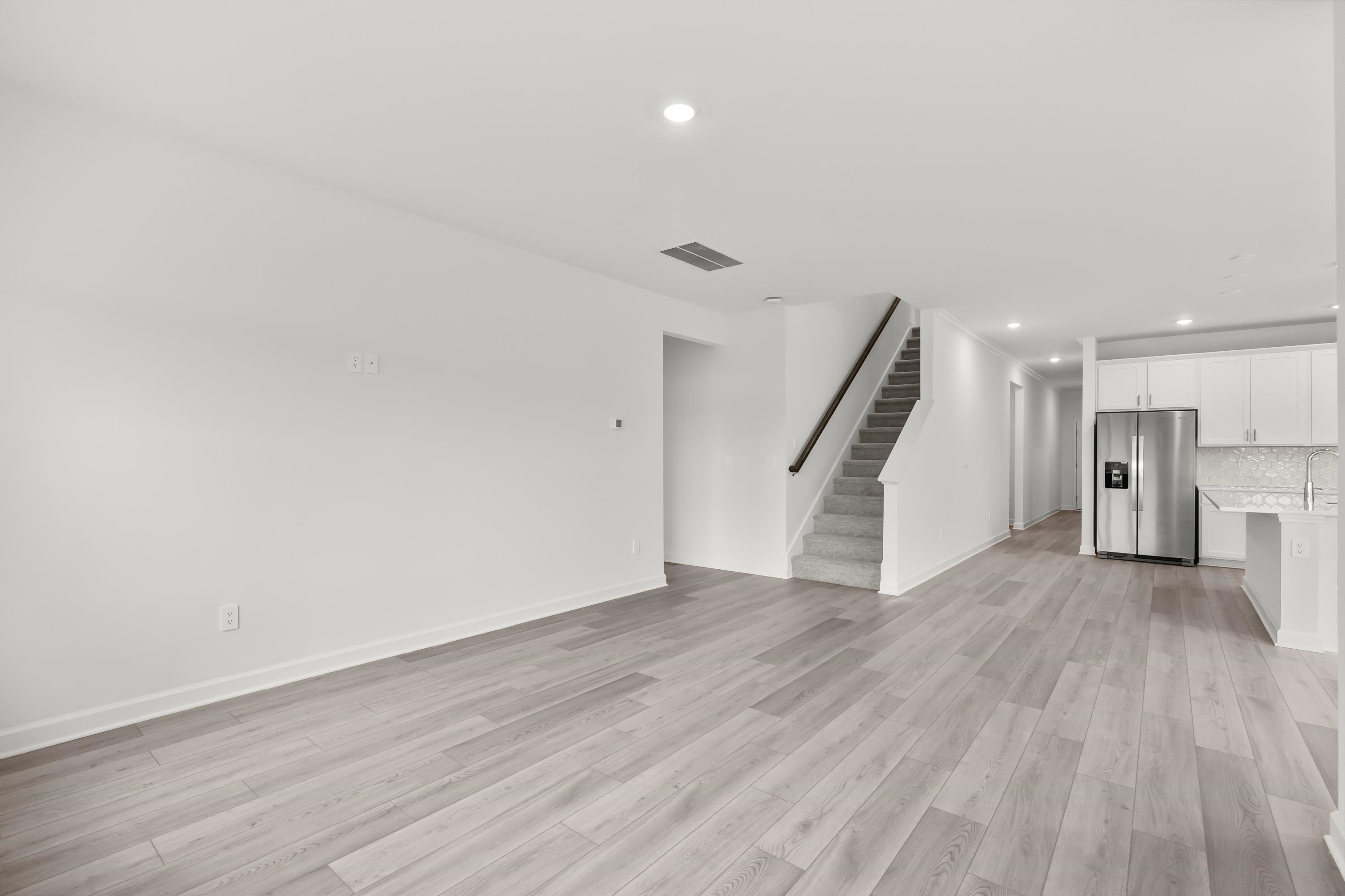 2930 Tranquility Loop Property Photo 13