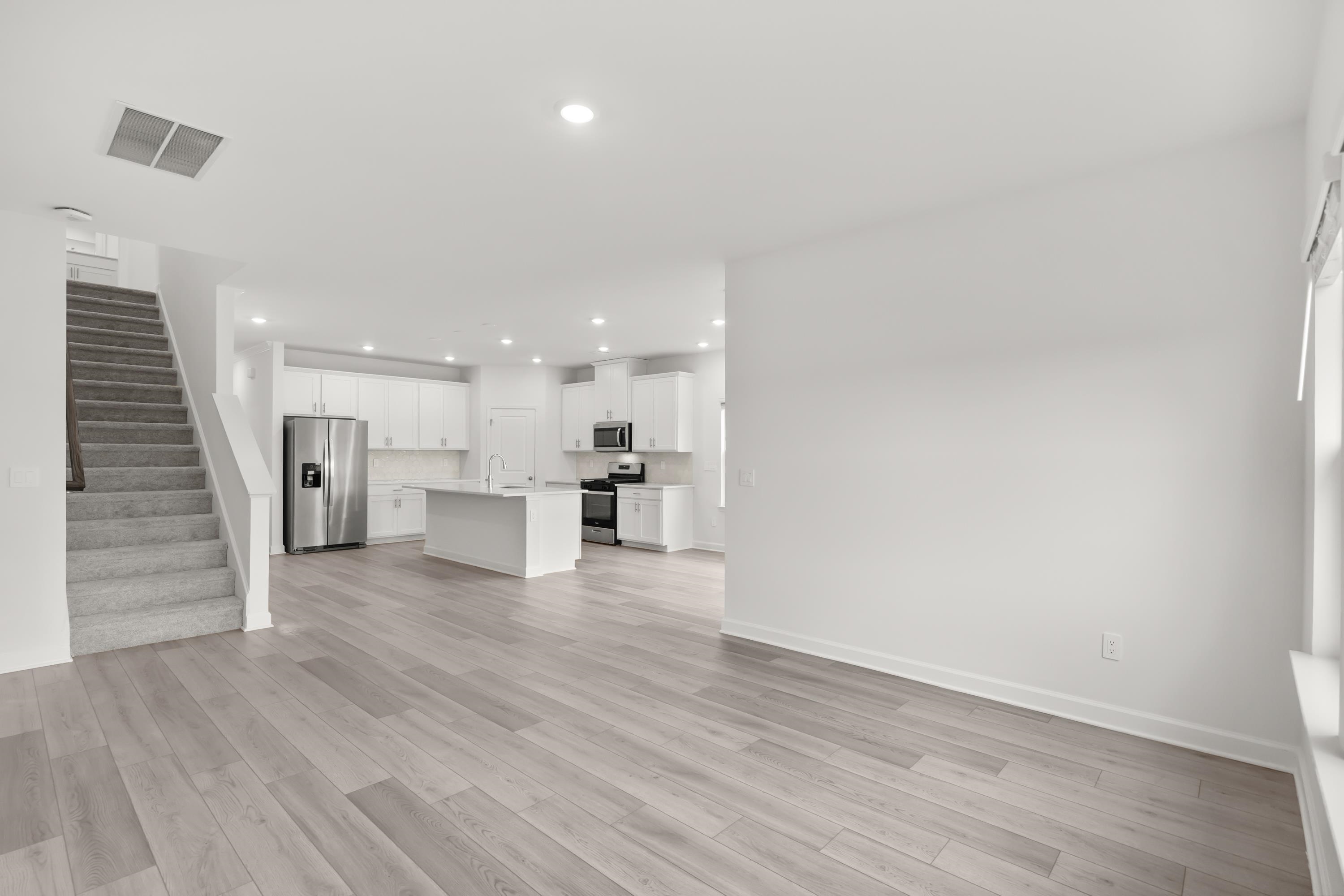 2930 Tranquility Loop Property Photo 14