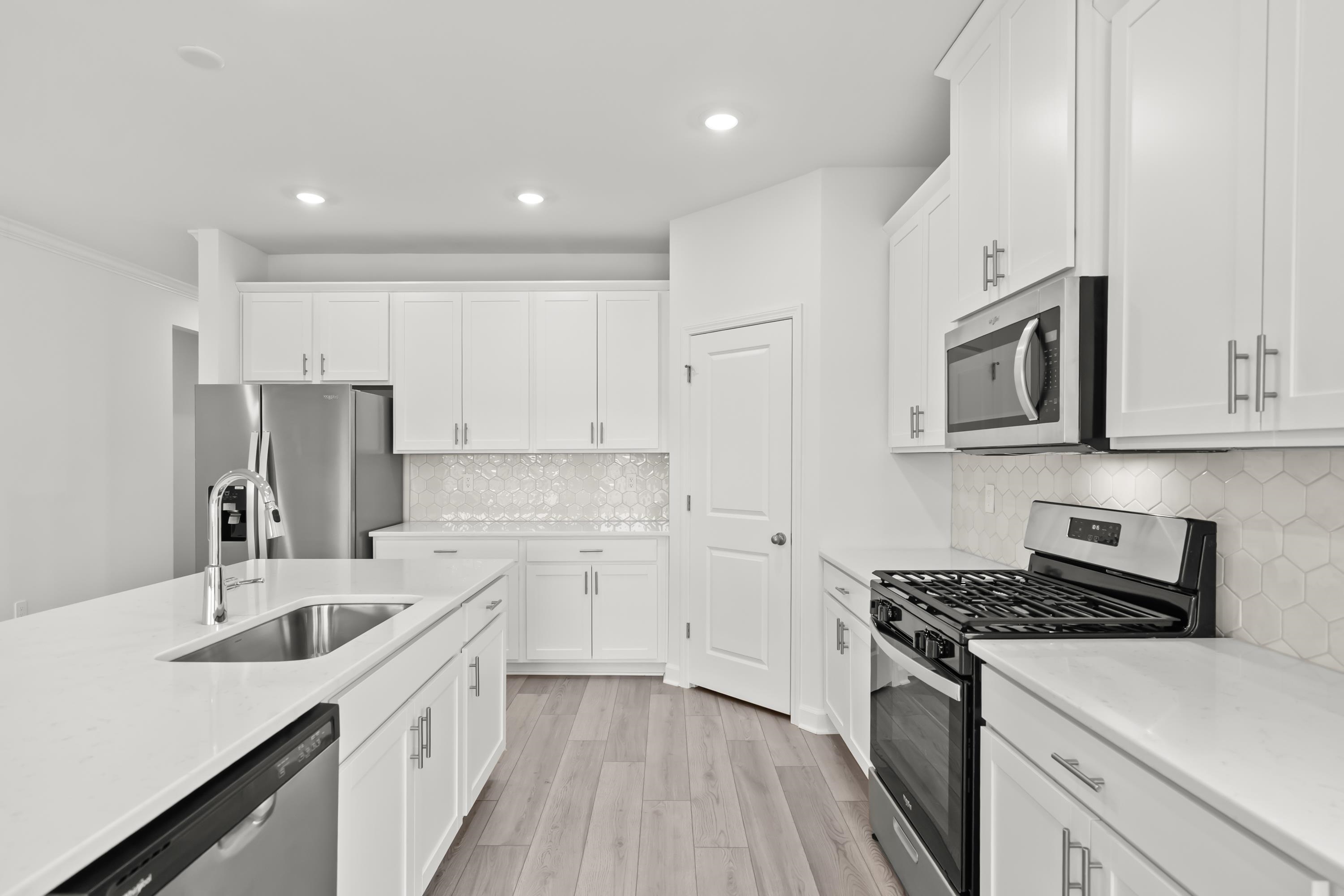2930 Tranquility Loop Property Photo 18