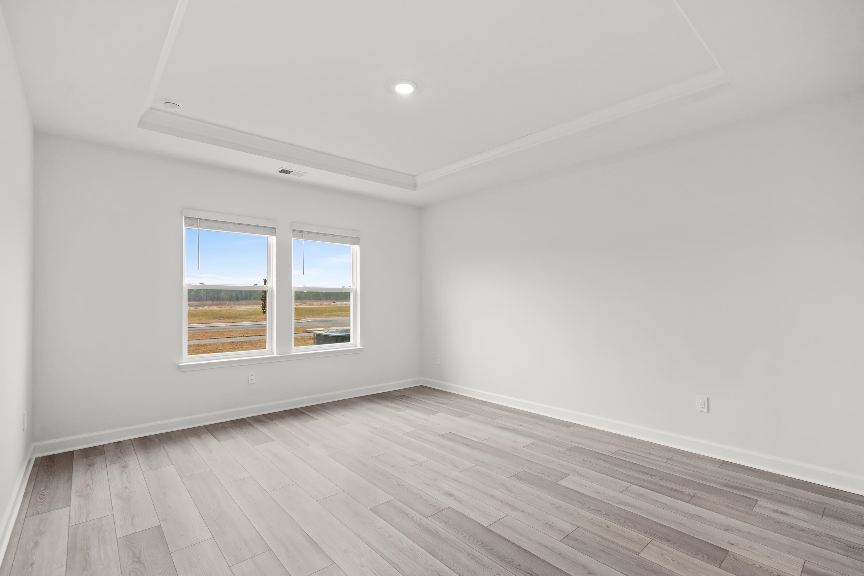 2930 Tranquility Loop Property Photo 24