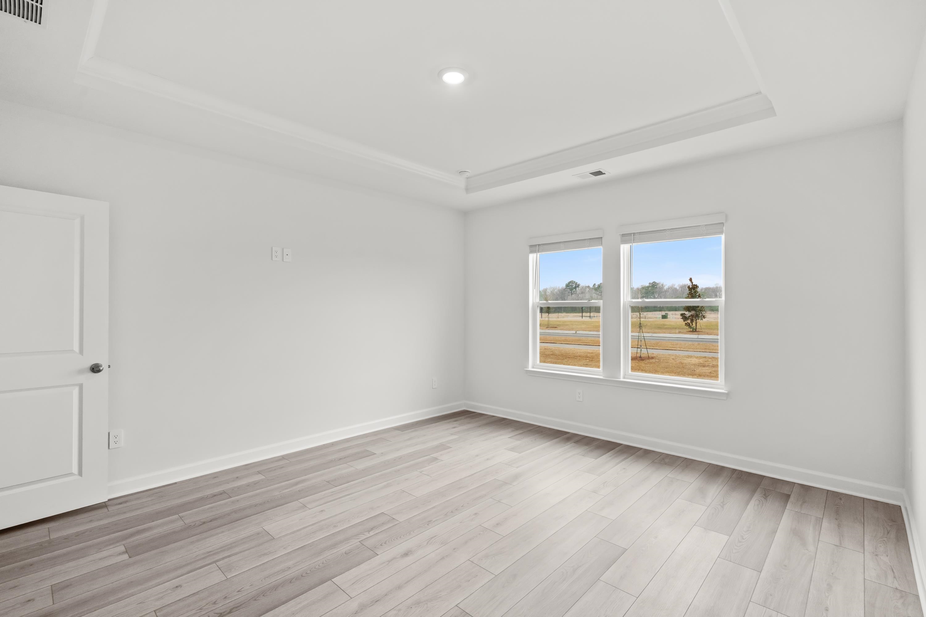 2930 Tranquility Loop Property Photo 25