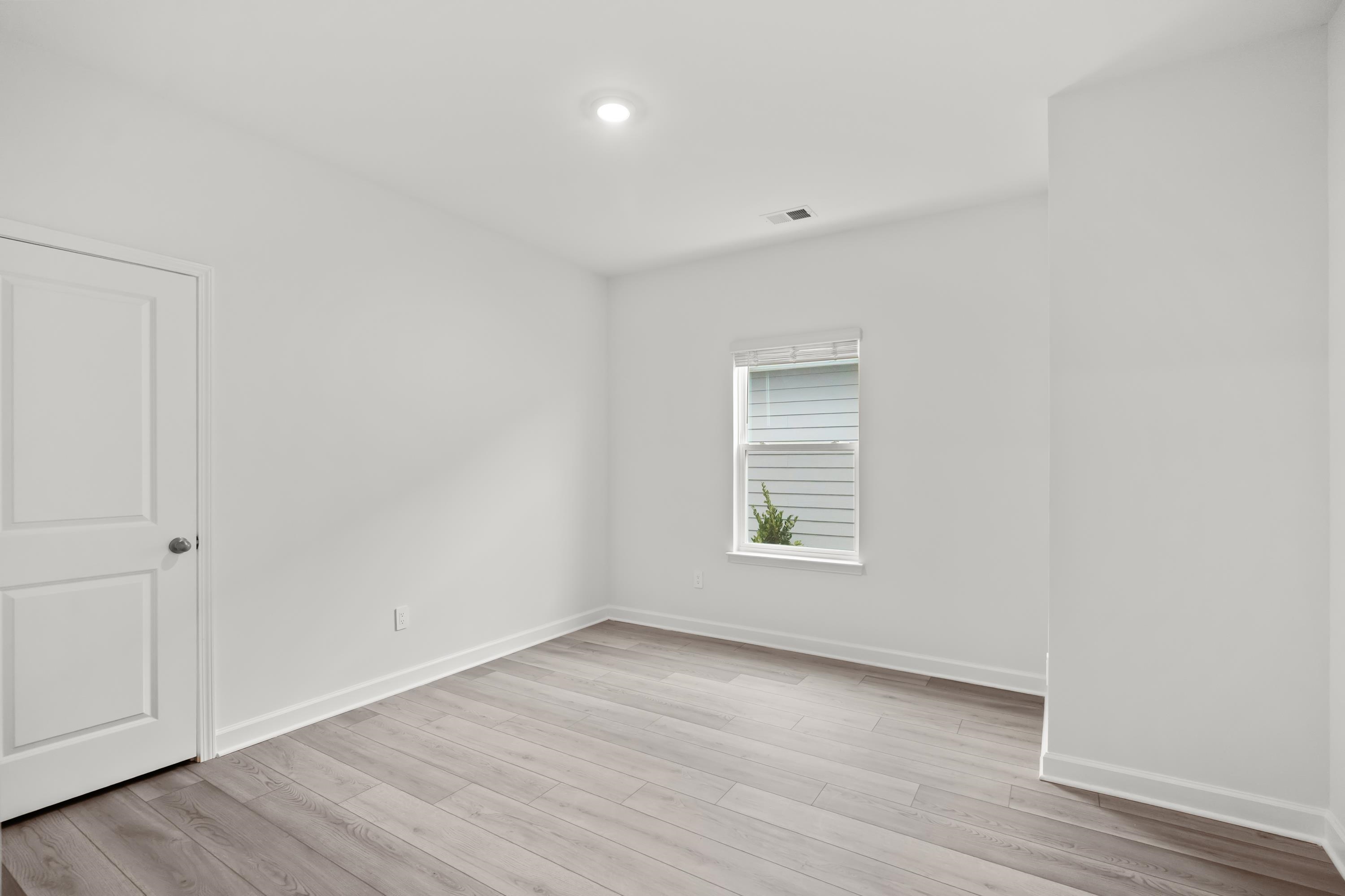 2930 Tranquility Loop Property Photo 30