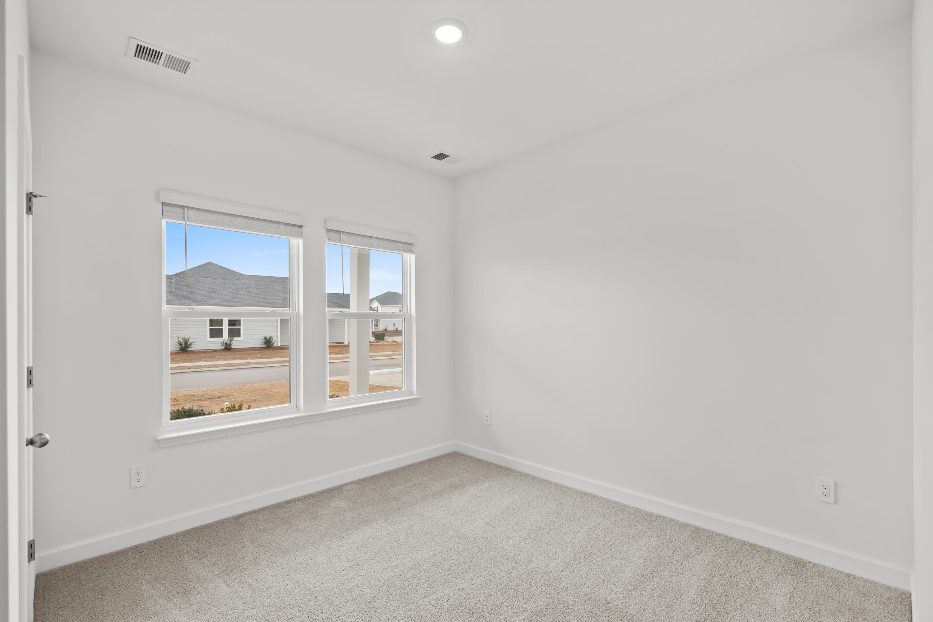 2930 Tranquility Loop Property Photo 32