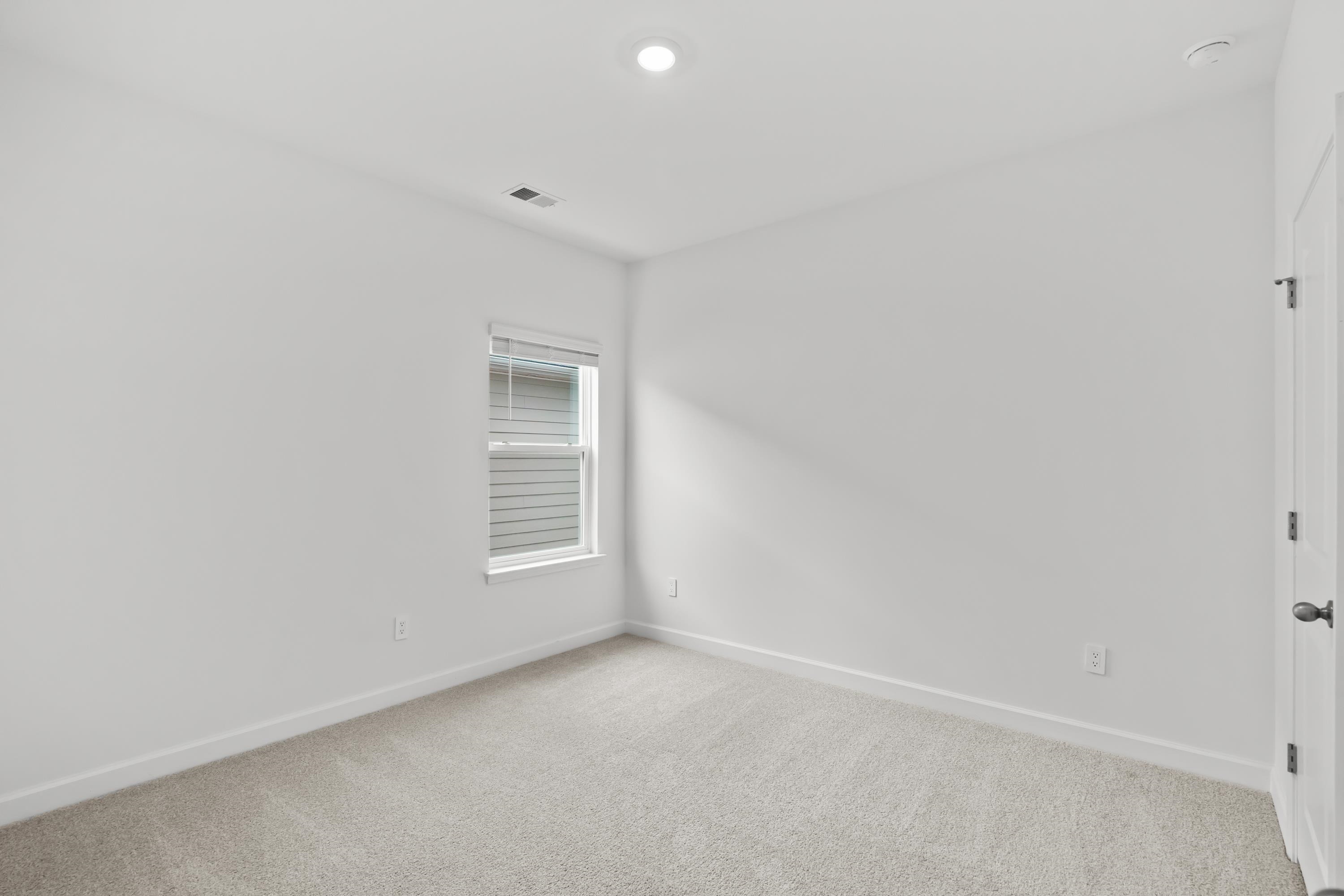 2930 Tranquility Loop Property Photo 33