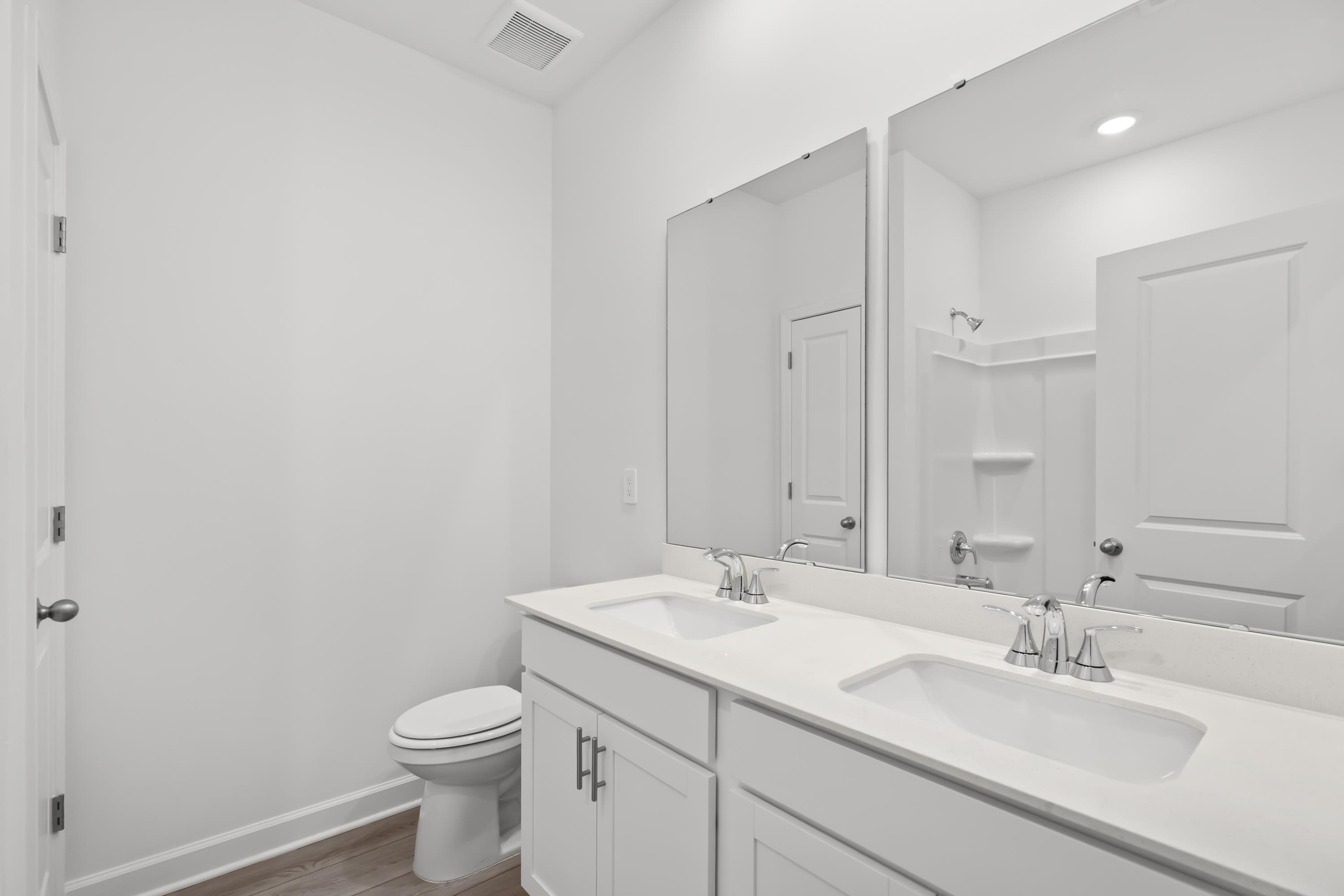 2930 Tranquility Loop Property Photo 34