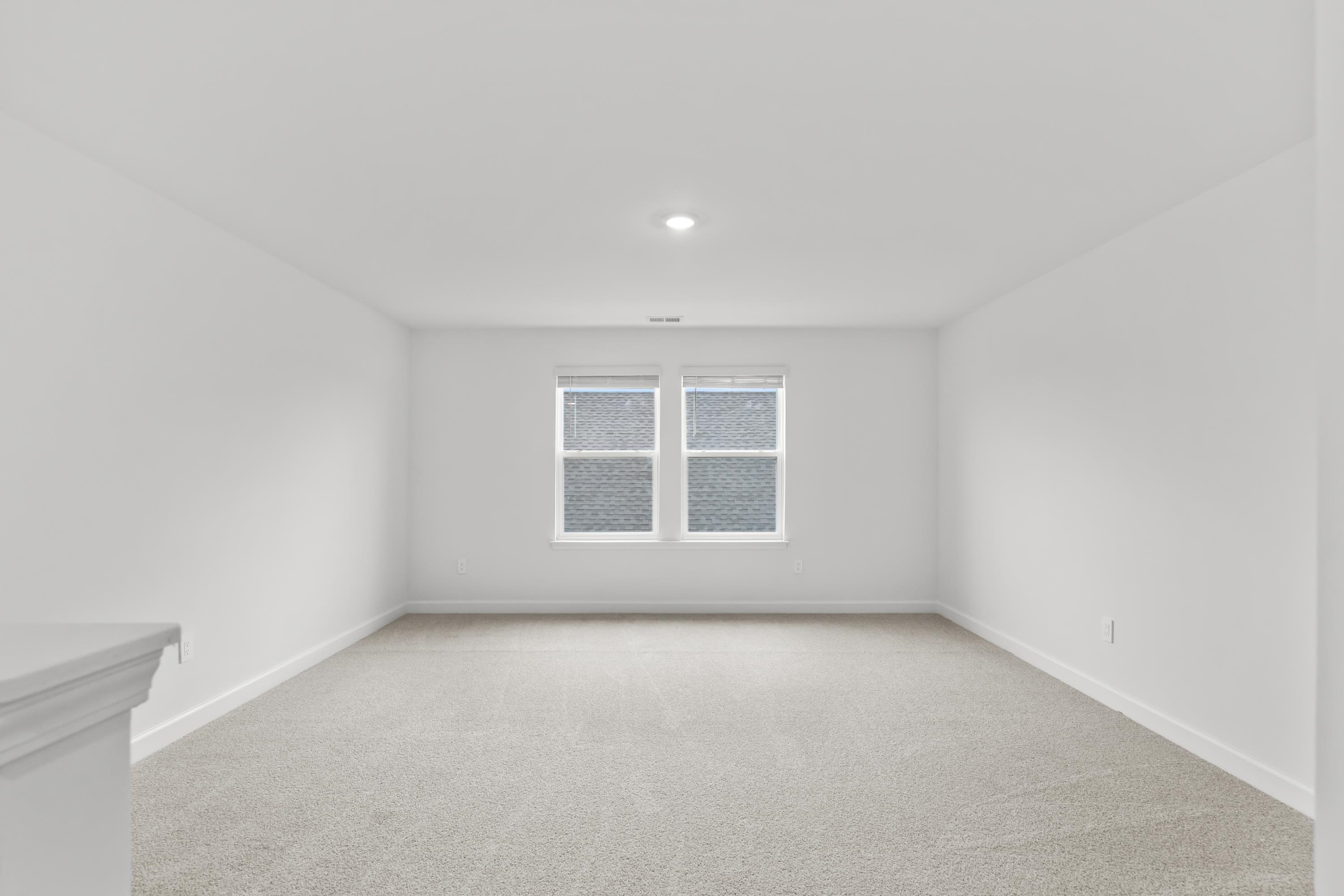 2930 Tranquility Loop Property Photo 36