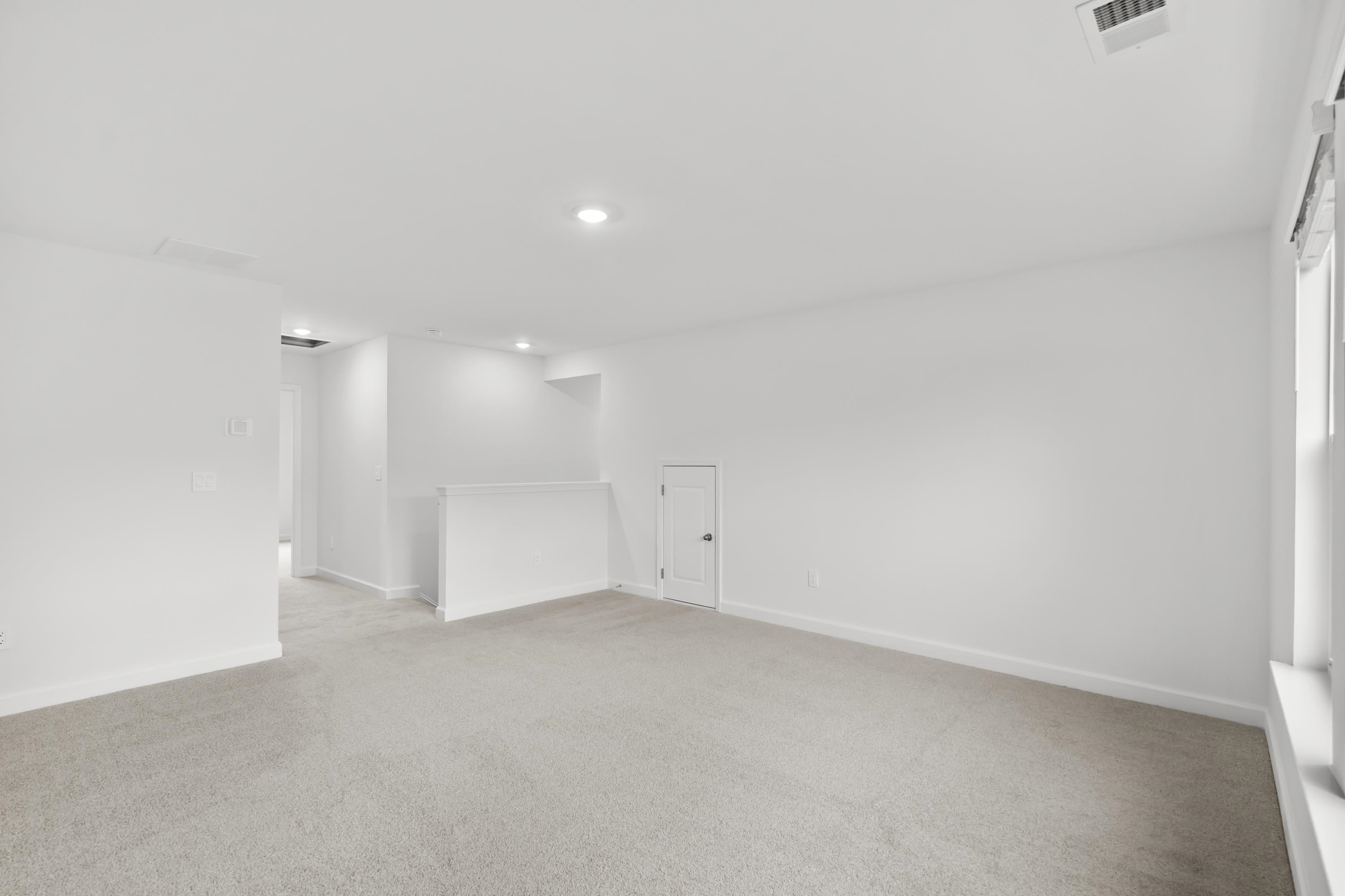 2930 Tranquility Loop Property Photo 37