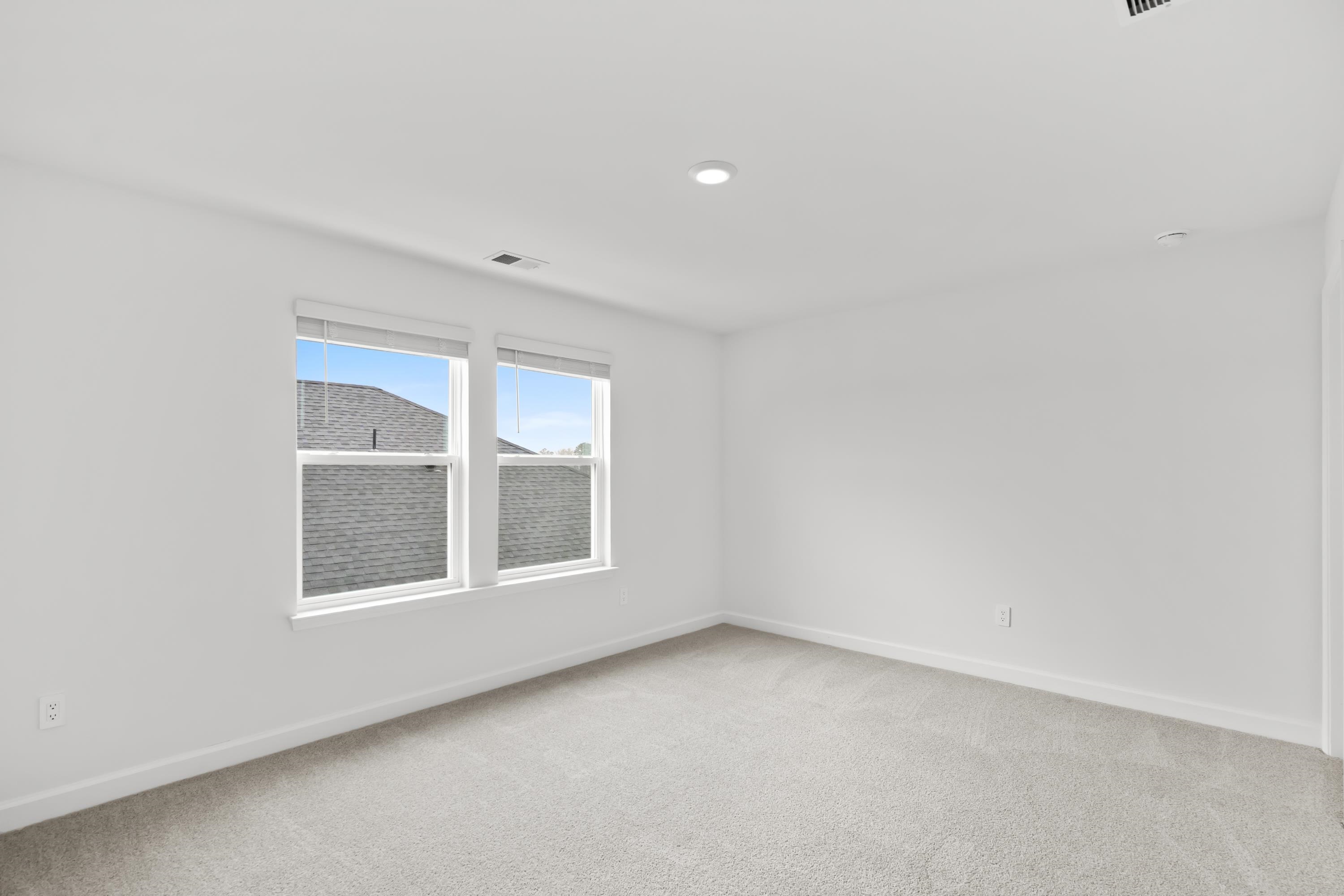 2930 Tranquility Loop Property Photo 38
