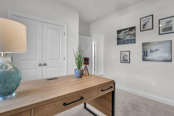 280 Westfield Circle Property Photo 17