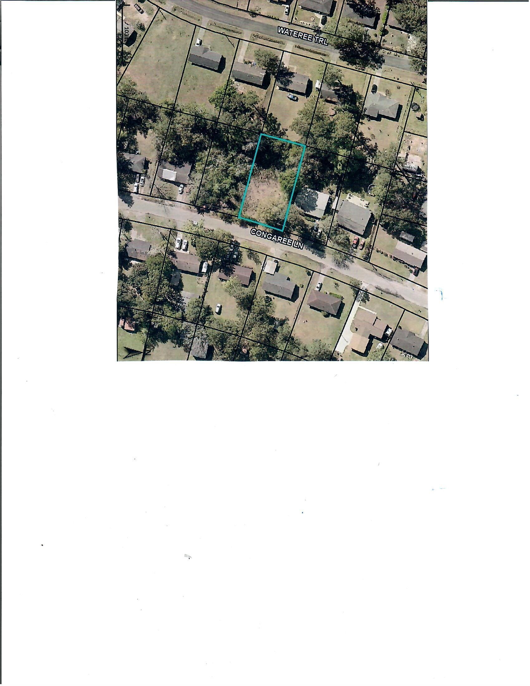 89 Congaree St Property Photo 2