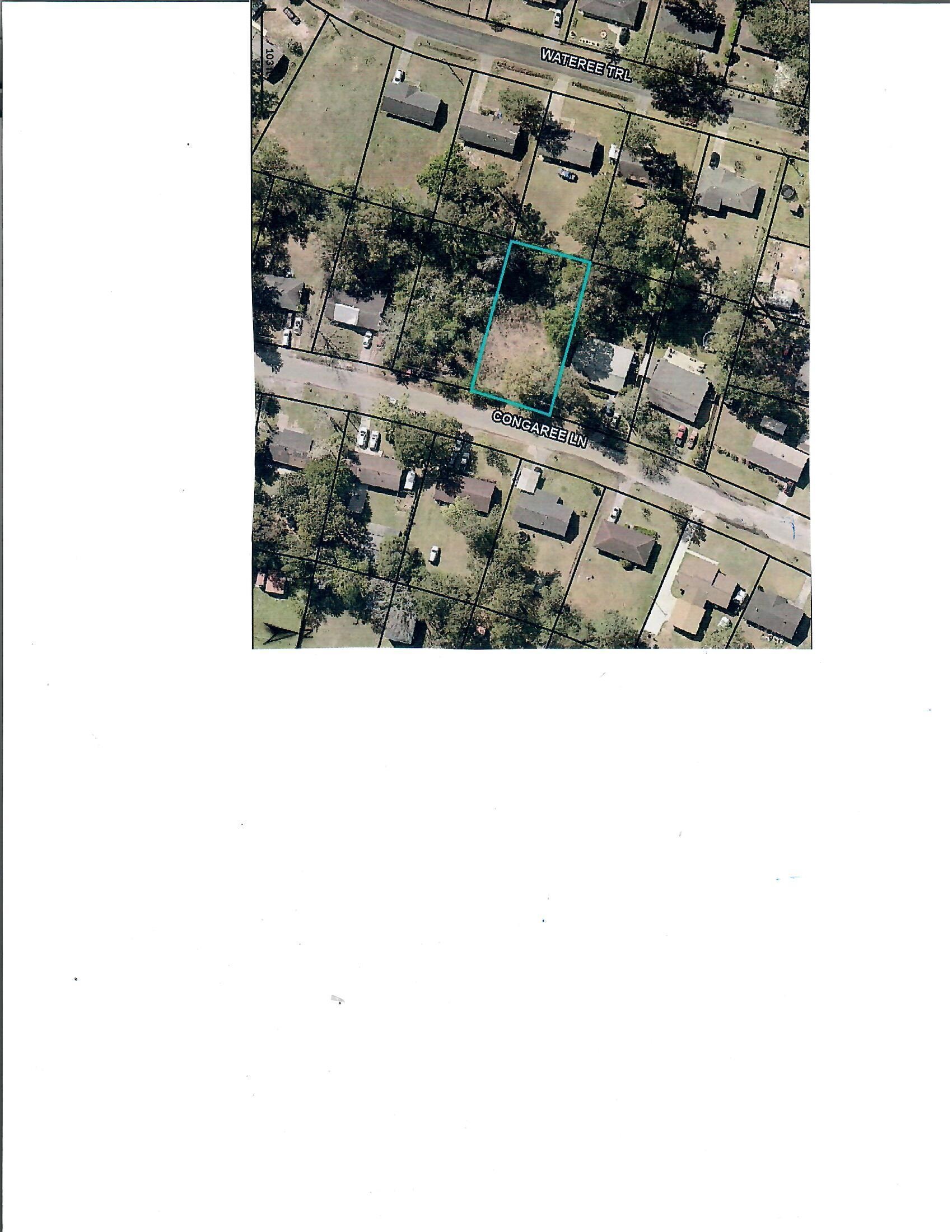 89 Congaree St Property Photo 3