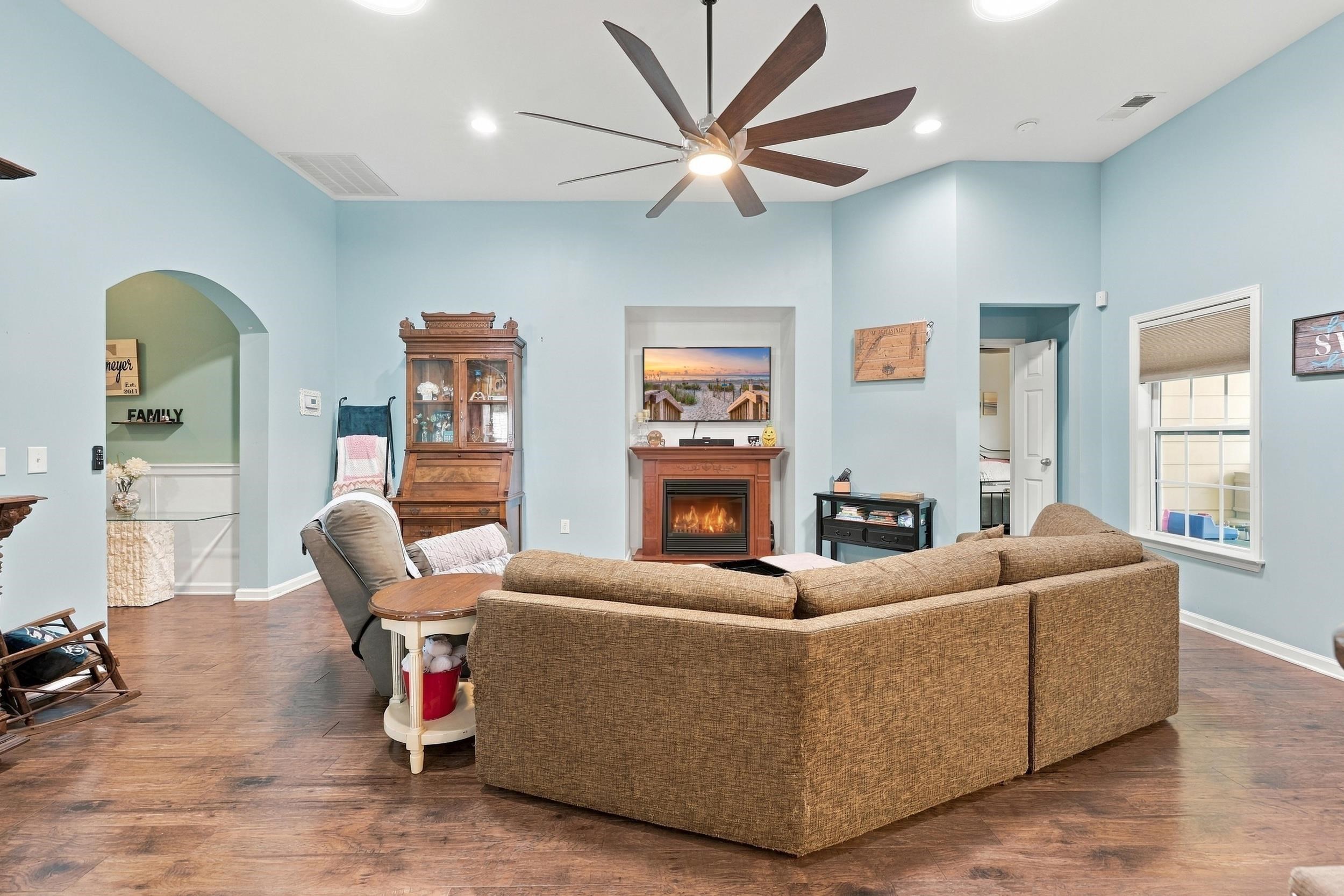 352 Simplicity Dr. Property Photo 12