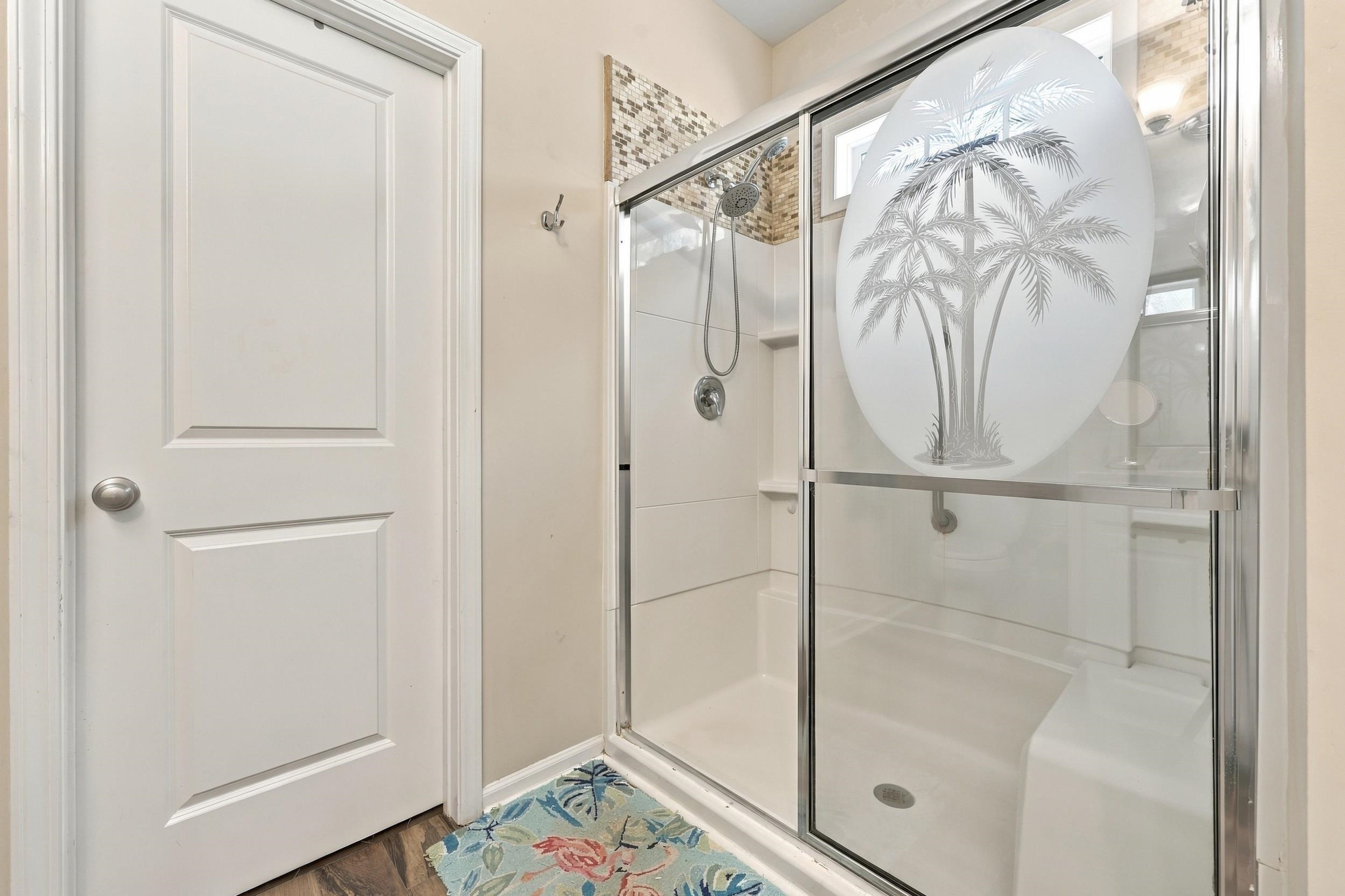 352 Simplicity Dr. Property Photo 30