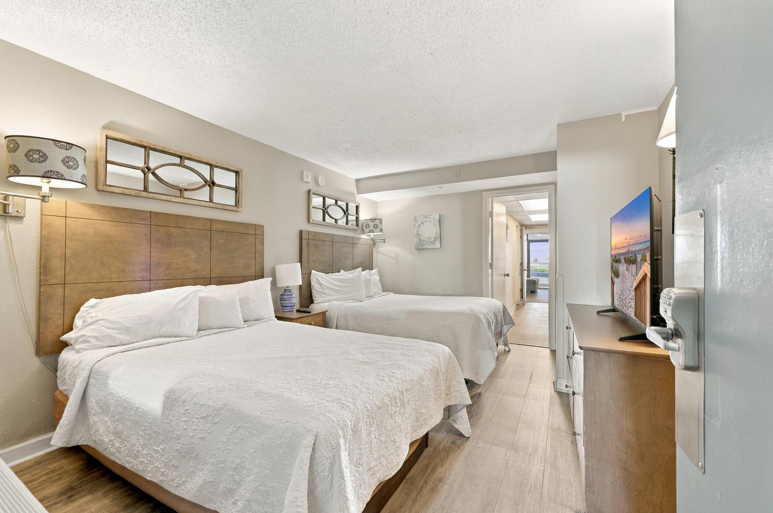1501 South Ocean Blvd. Property Photo 2