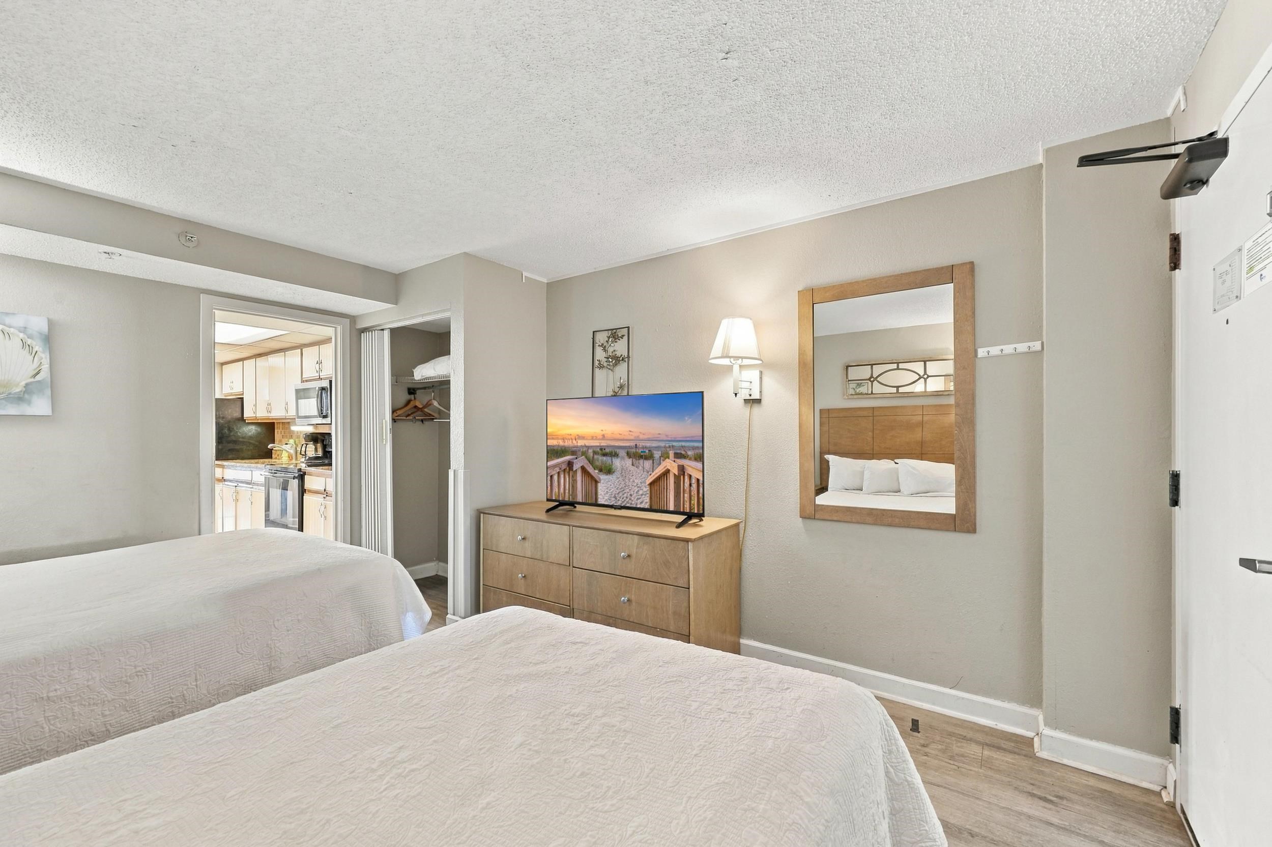 1501 South Ocean Blvd. Property Photo 3
