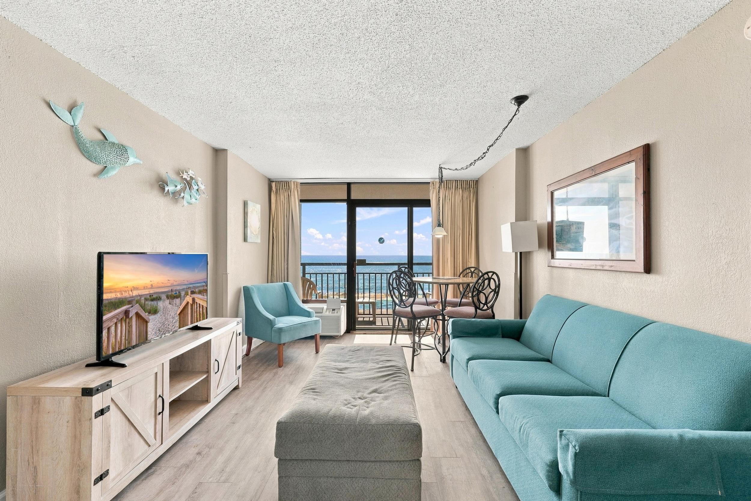1501 South Ocean Blvd. Property Photo 5