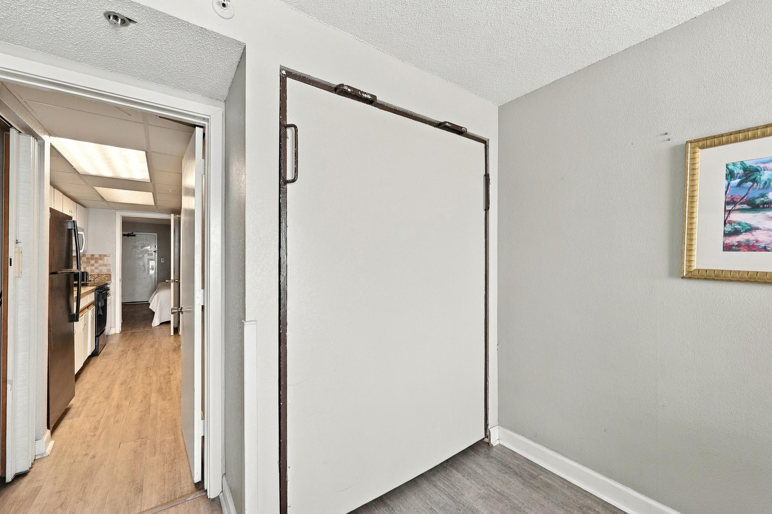 1501 South Ocean Blvd. Property Photo 7