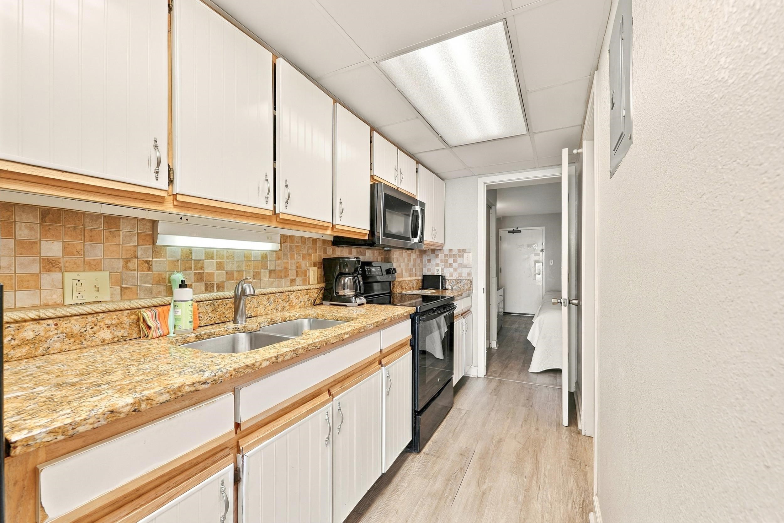 1501 South Ocean Blvd. Property Photo 9