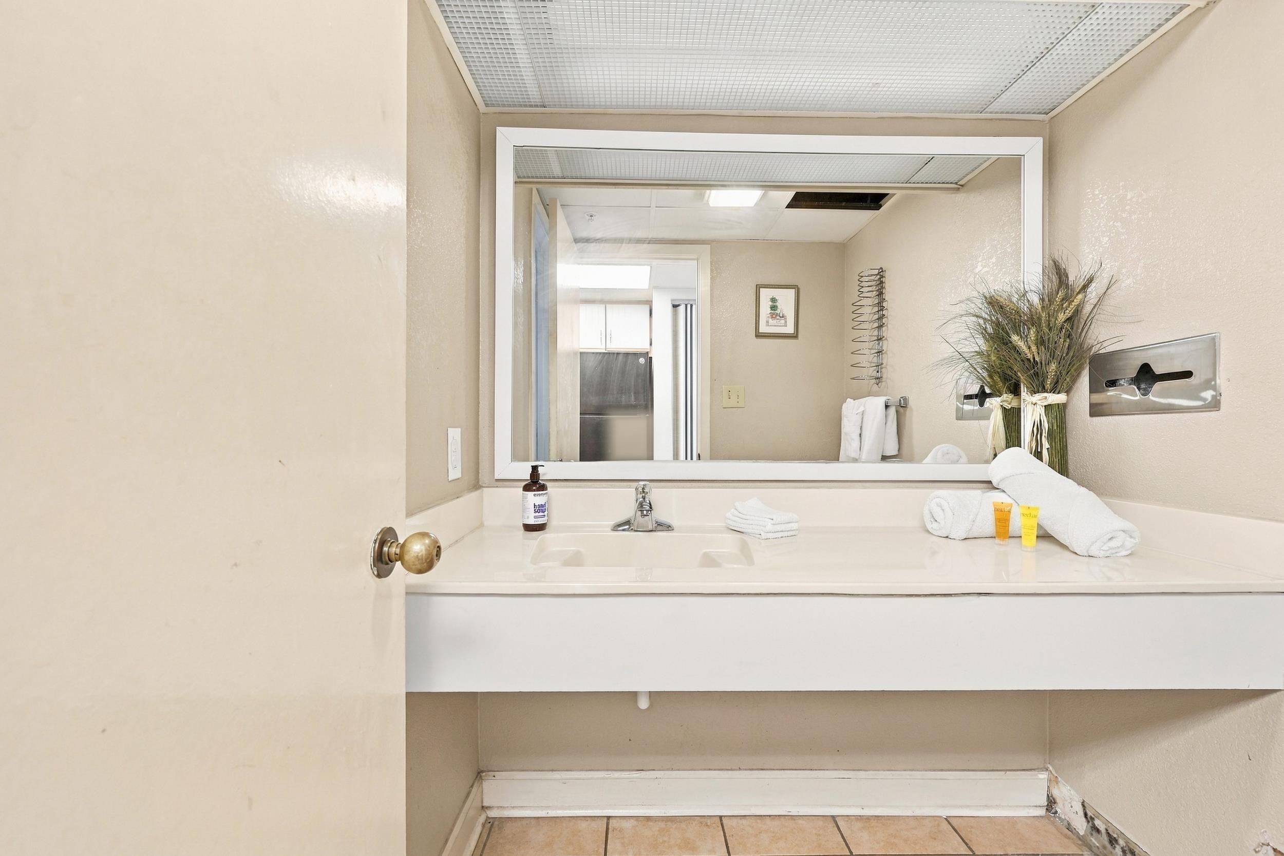 1501 South Ocean Blvd. Property Photo 10