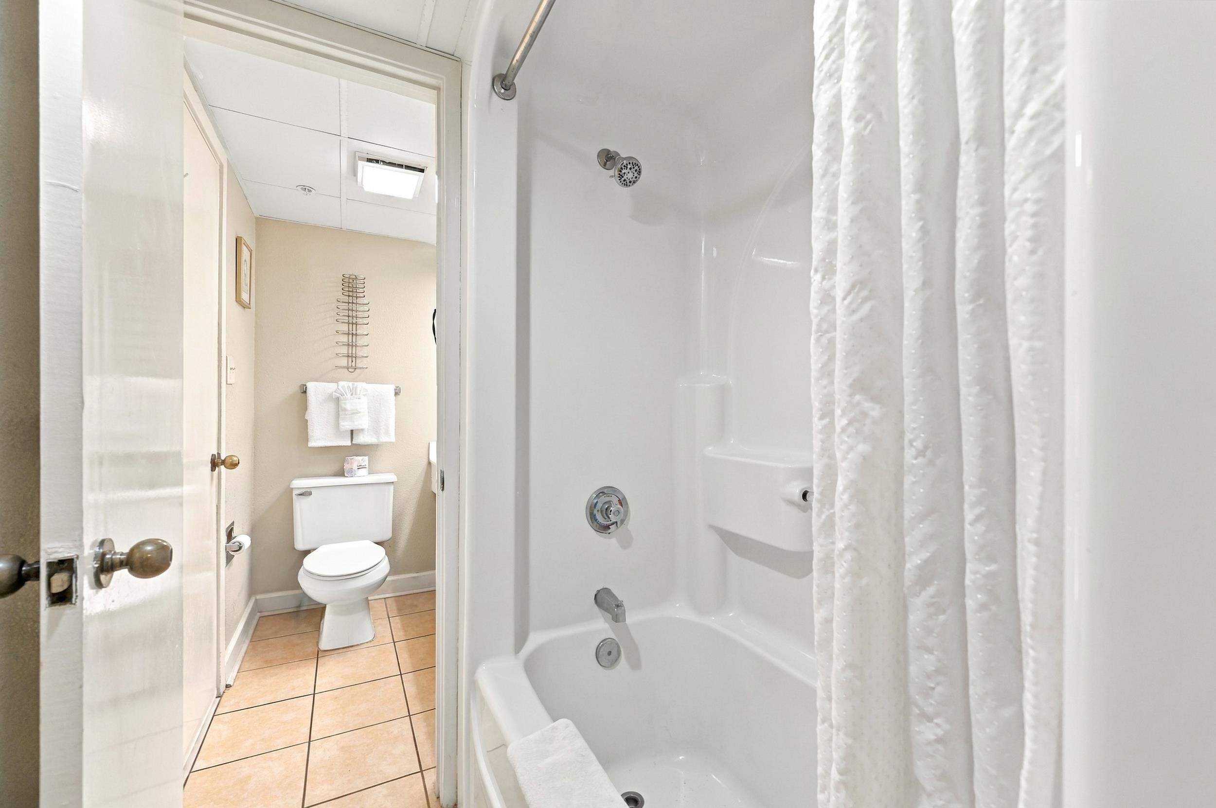 1501 South Ocean Blvd. Property Photo 11