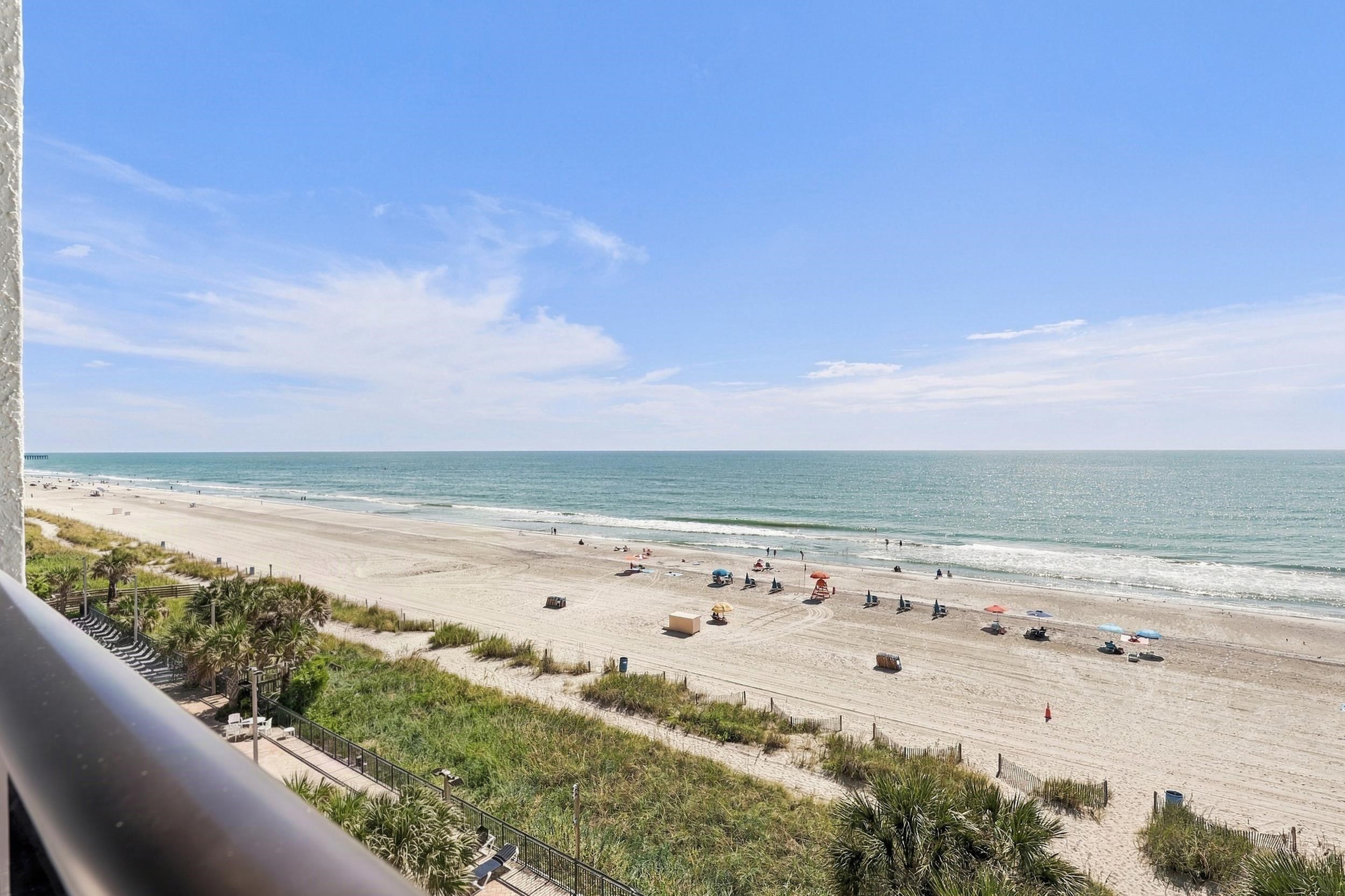1501 South Ocean Blvd. Property Photo 13