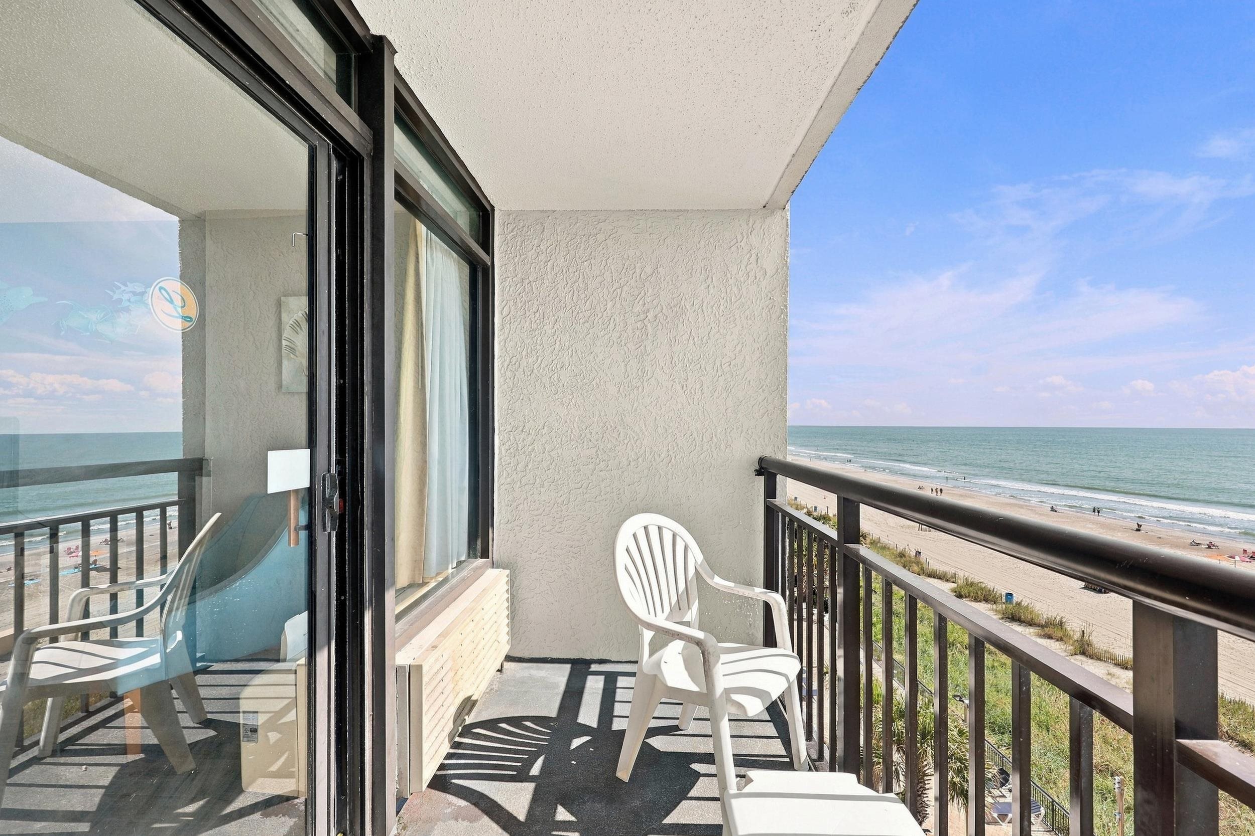 1501 South Ocean Blvd. Property Photo 14