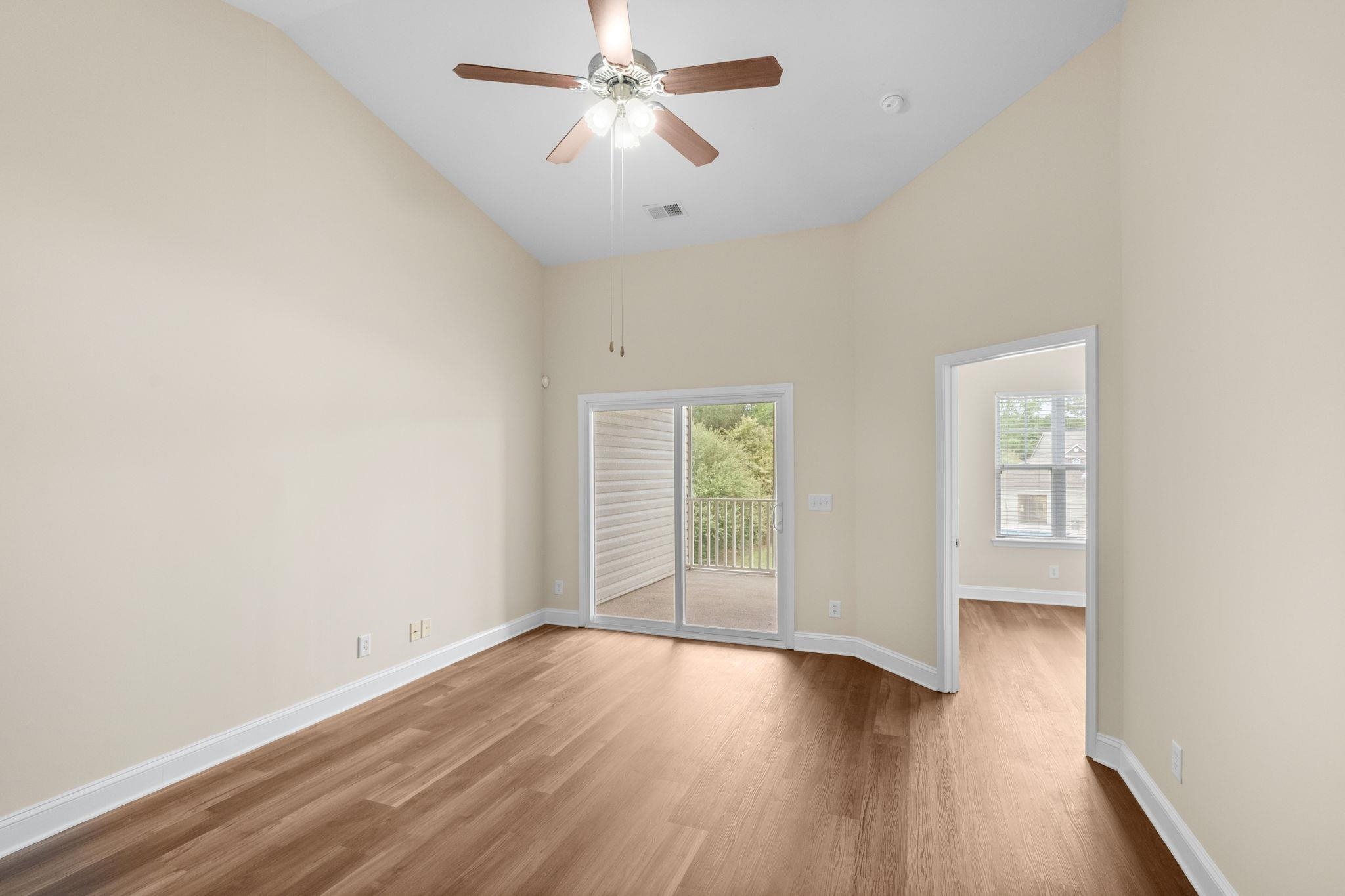 239 Portsmith Dr. Property Photo 5