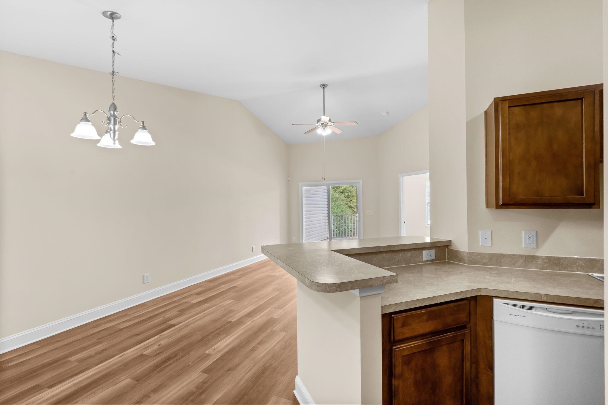 239 Portsmith Dr. Property Photo 6