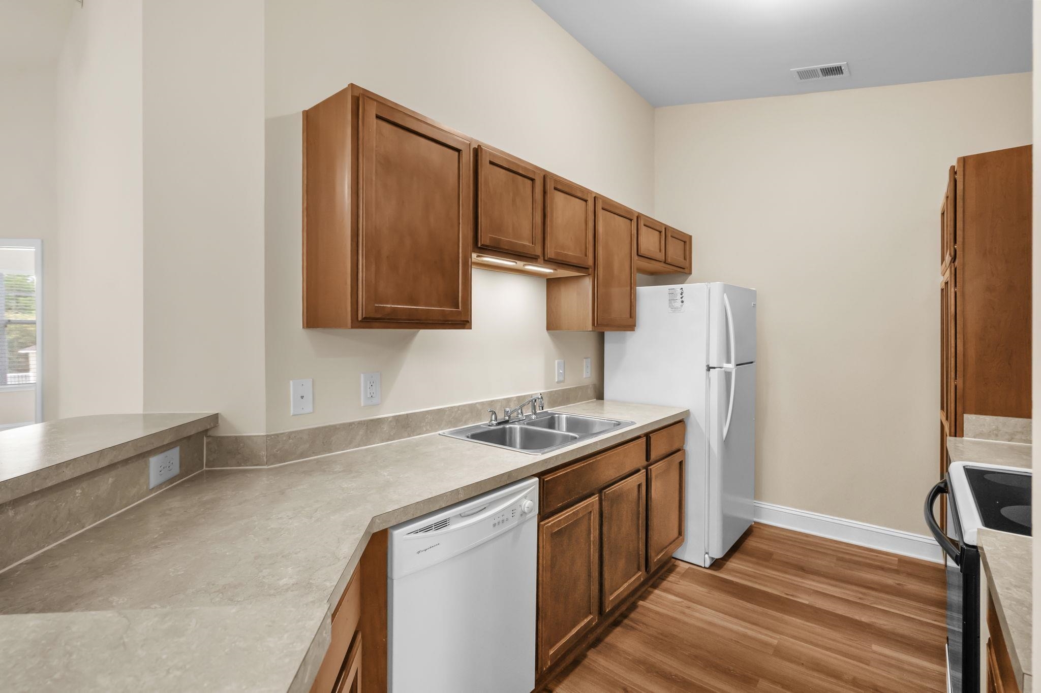 239 Portsmith Dr. Property Photo 8