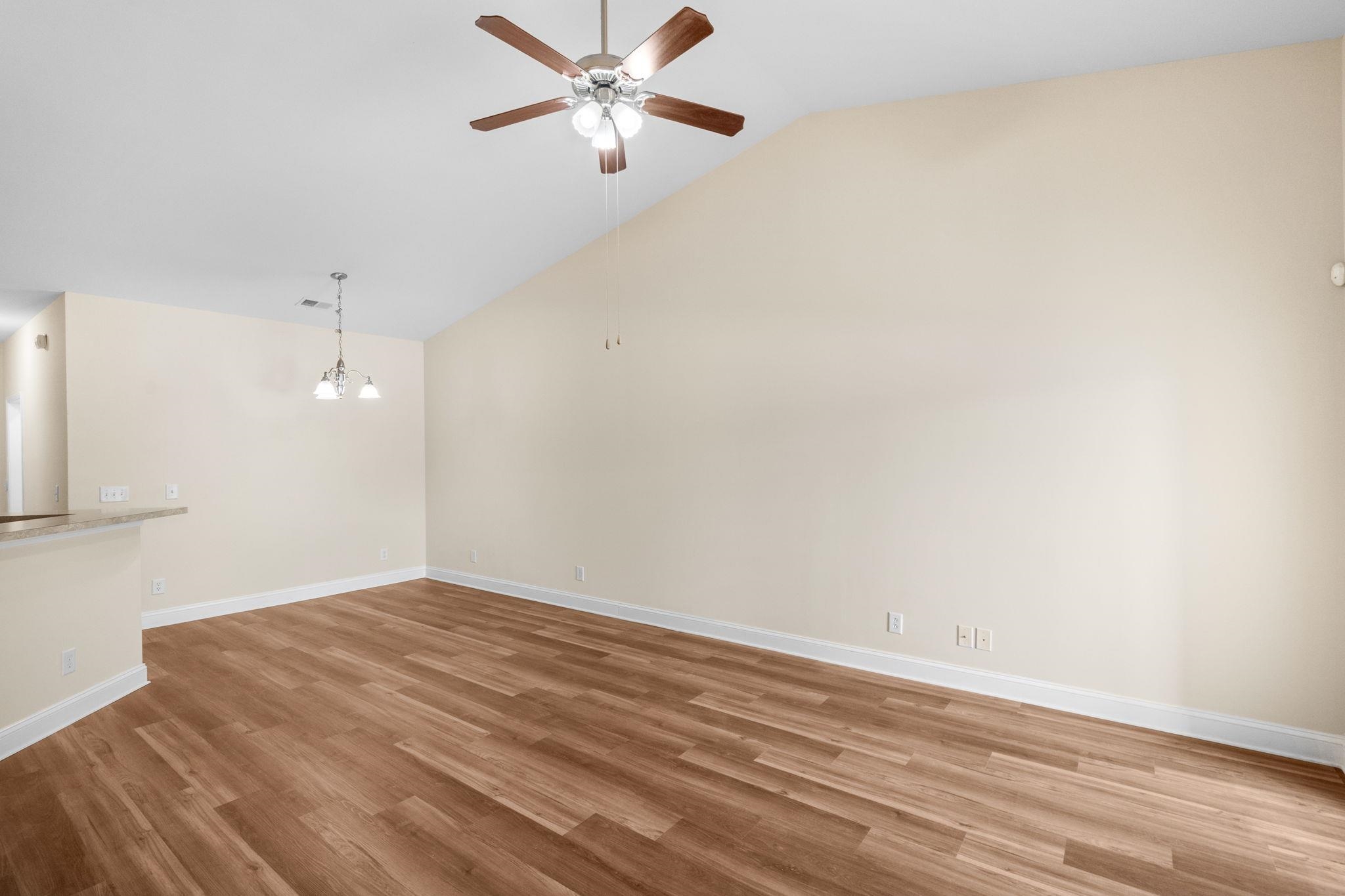 239 Portsmith Dr. Property Photo 10