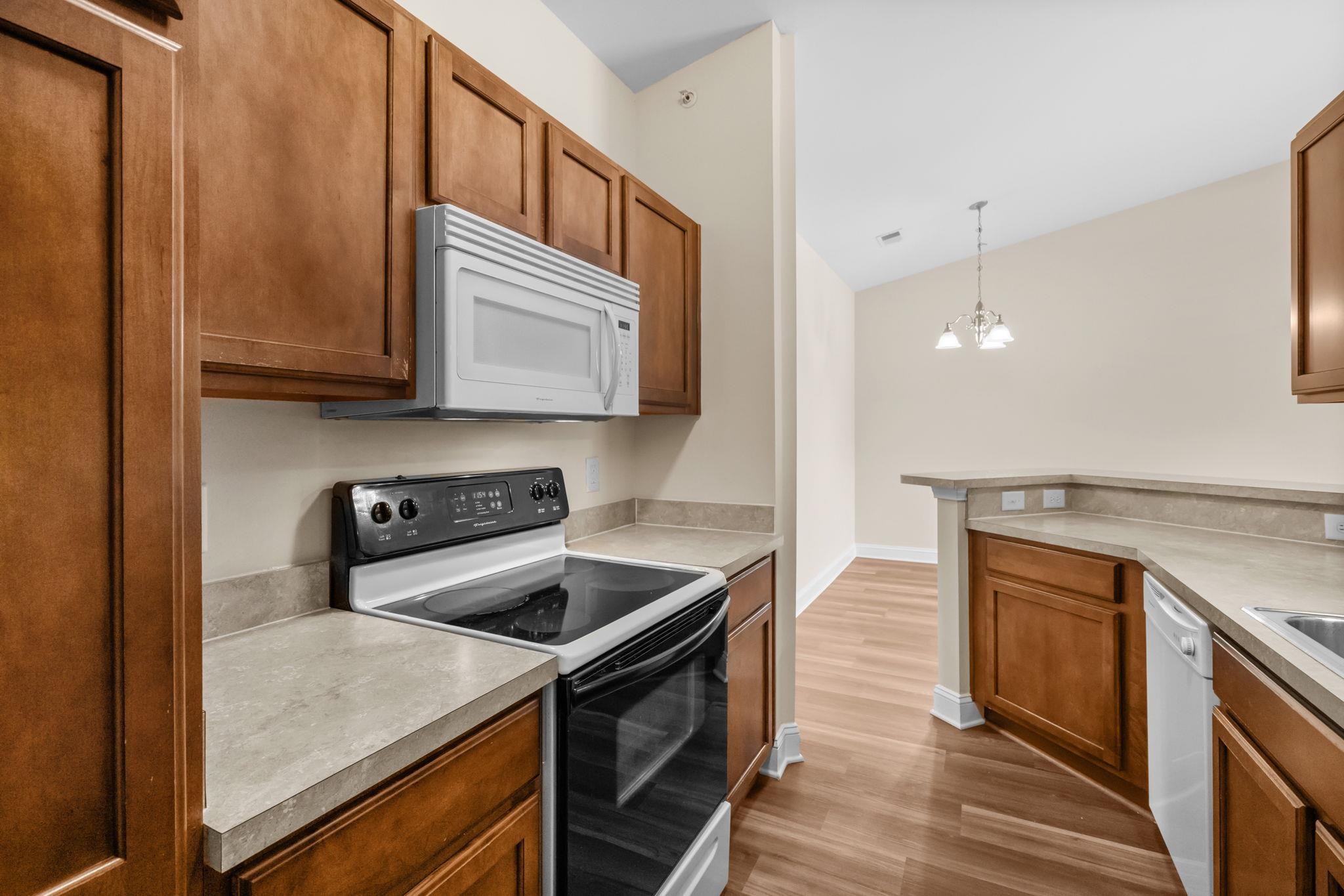 239 Portsmith Dr. Property Photo 12