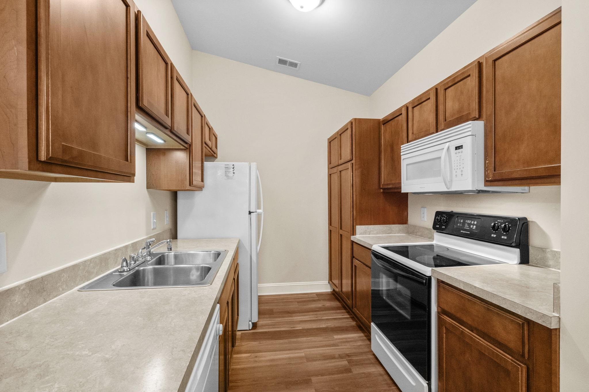 239 Portsmith Dr. Property Photo 13