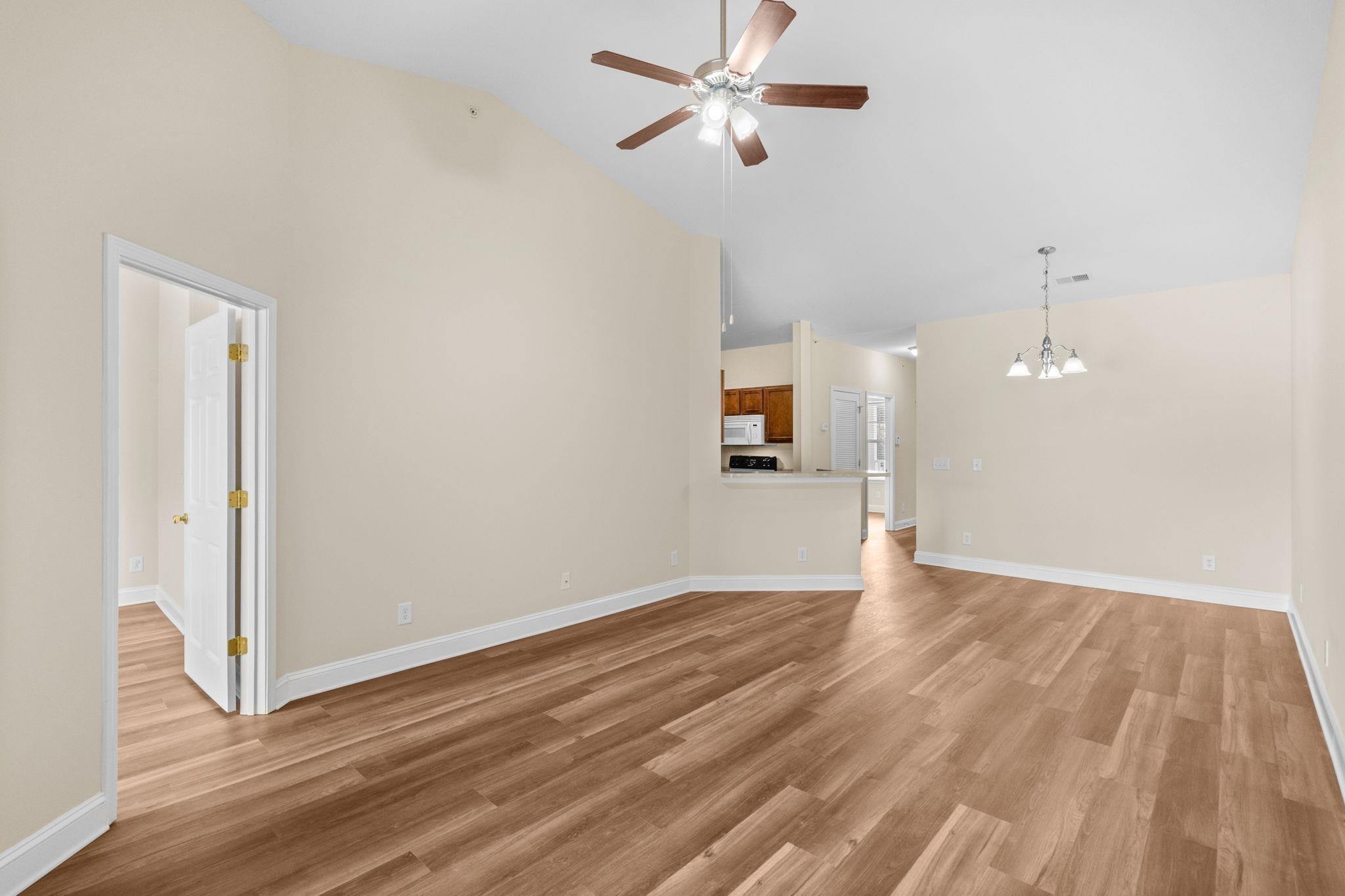 239 Portsmith Dr. Property Photo 14