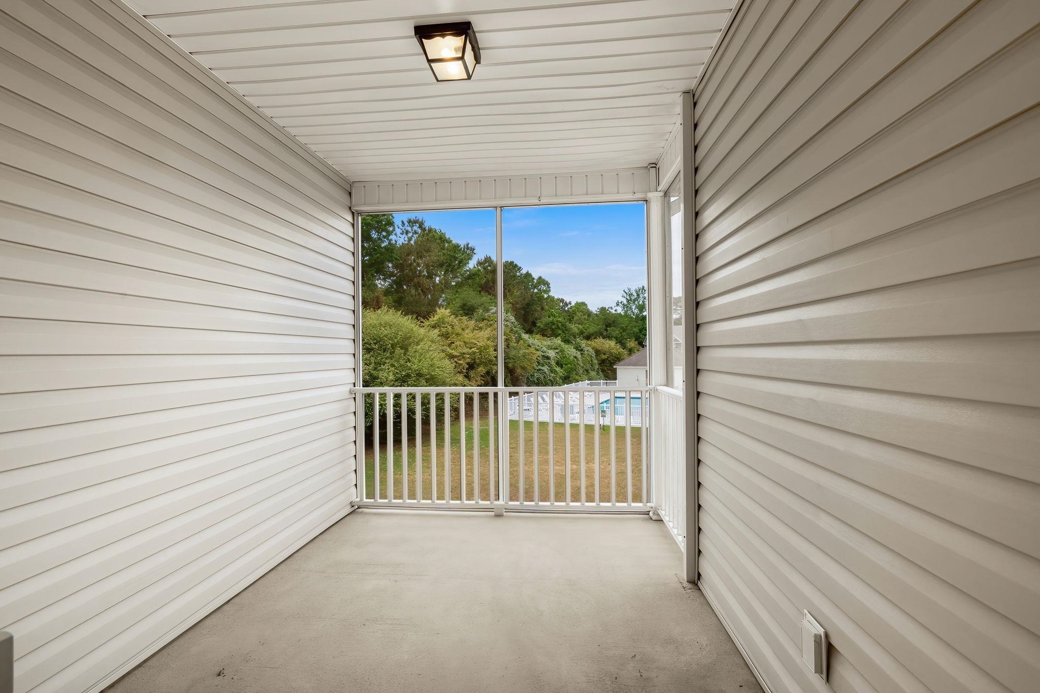 239 Portsmith Dr. Property Photo 15