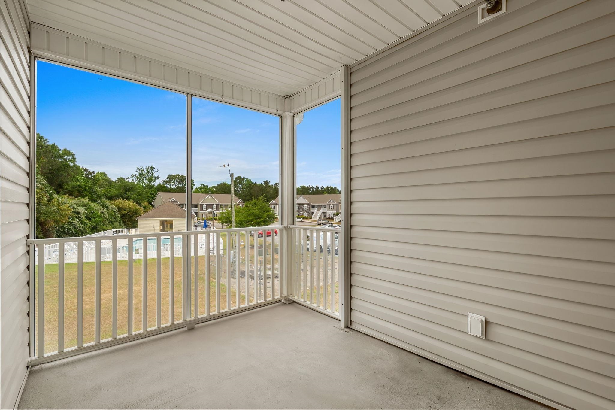 239 Portsmith Dr. Property Photo 16